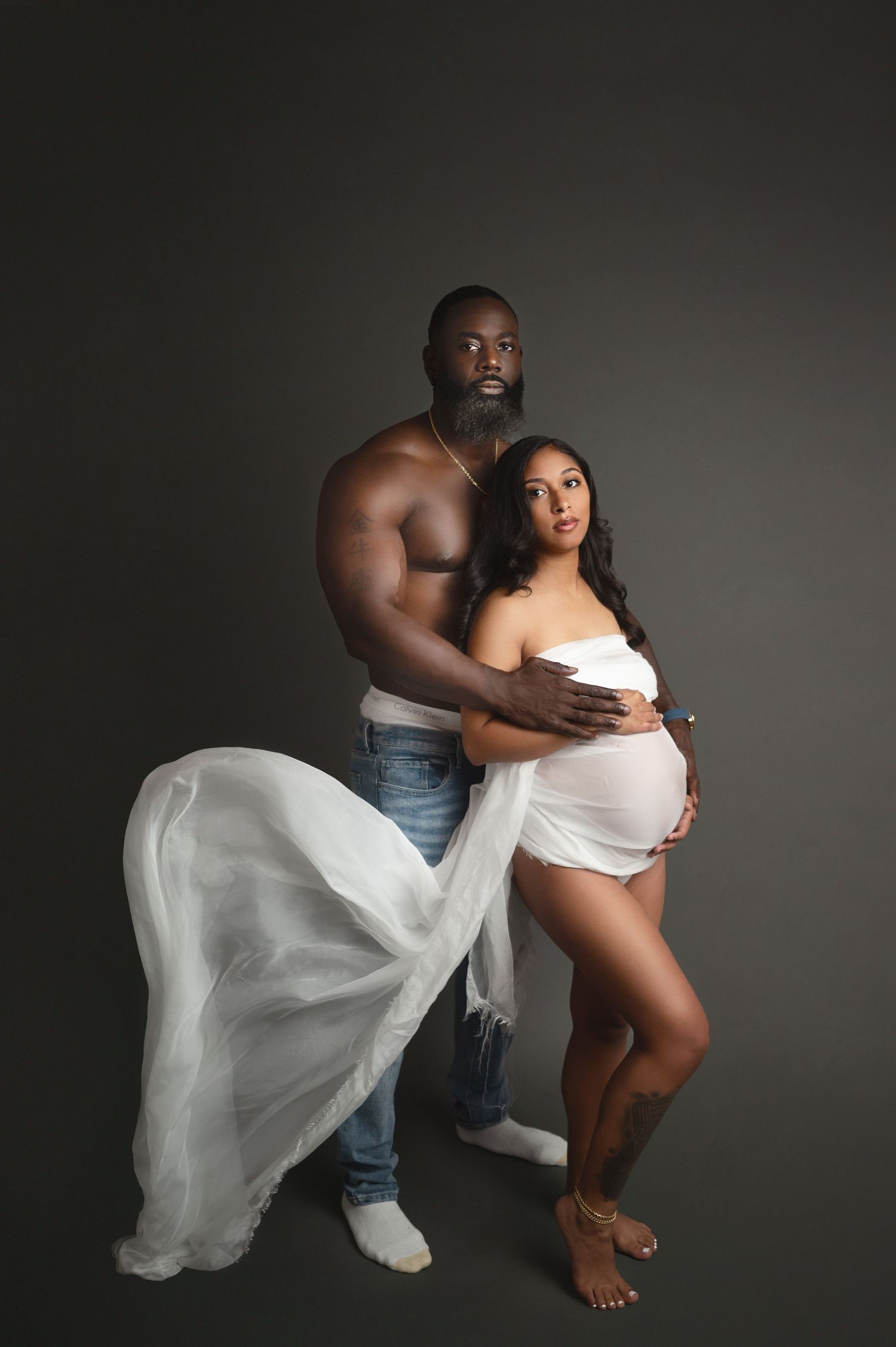 pleasanton, ca maternity photographer