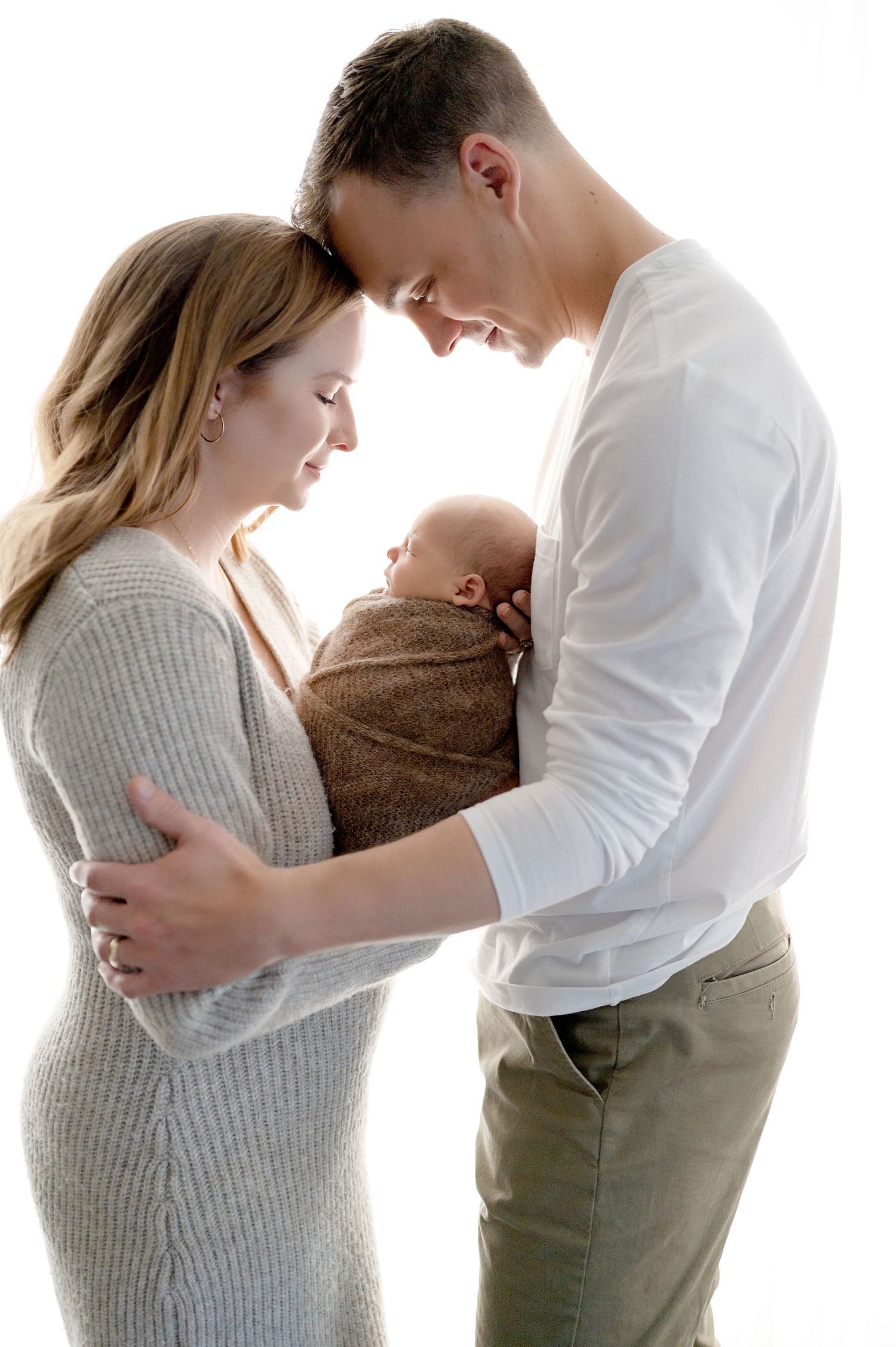 pleasanton photographer