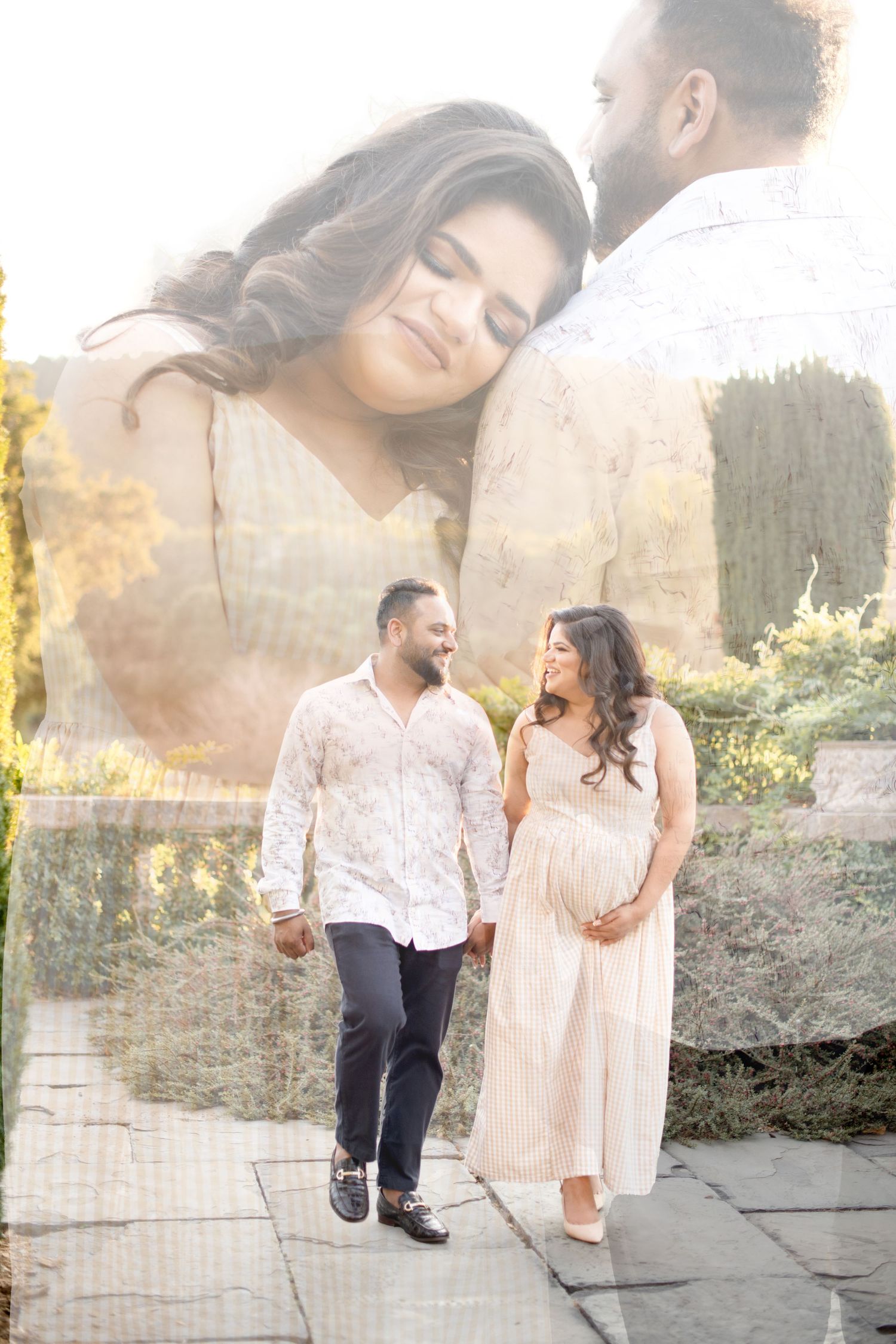 pleasanton, ca maternity photographer