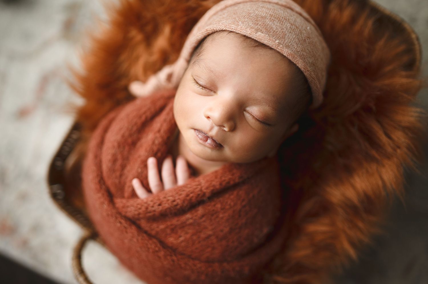 pleasanton, ca maternity photographer