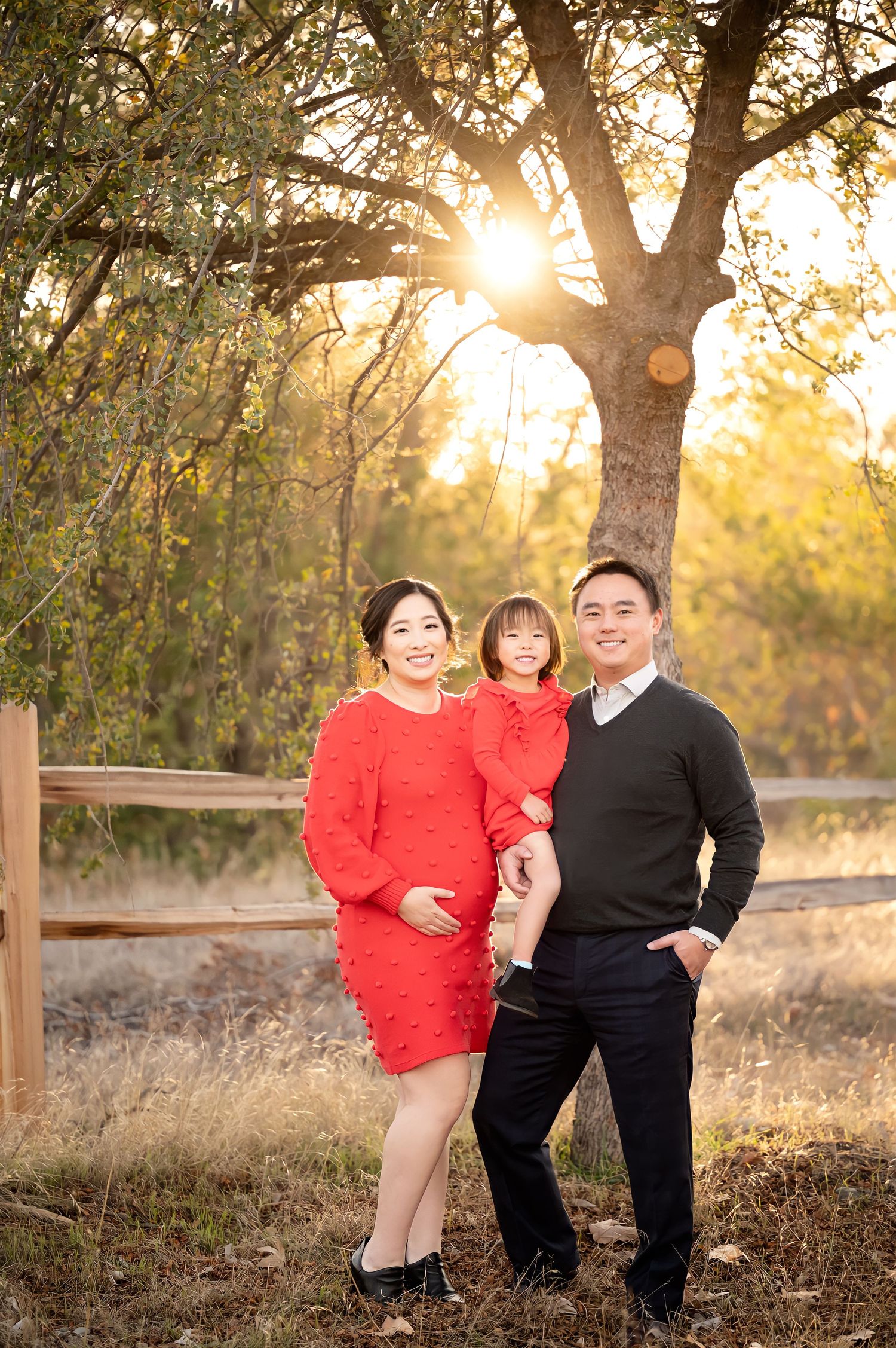 pleasanton photographer
