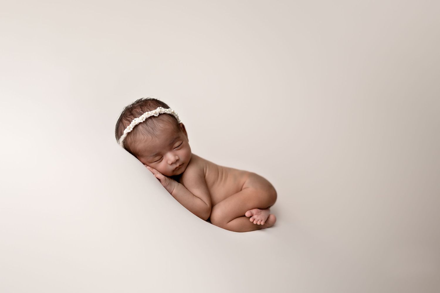pleasanton photographer