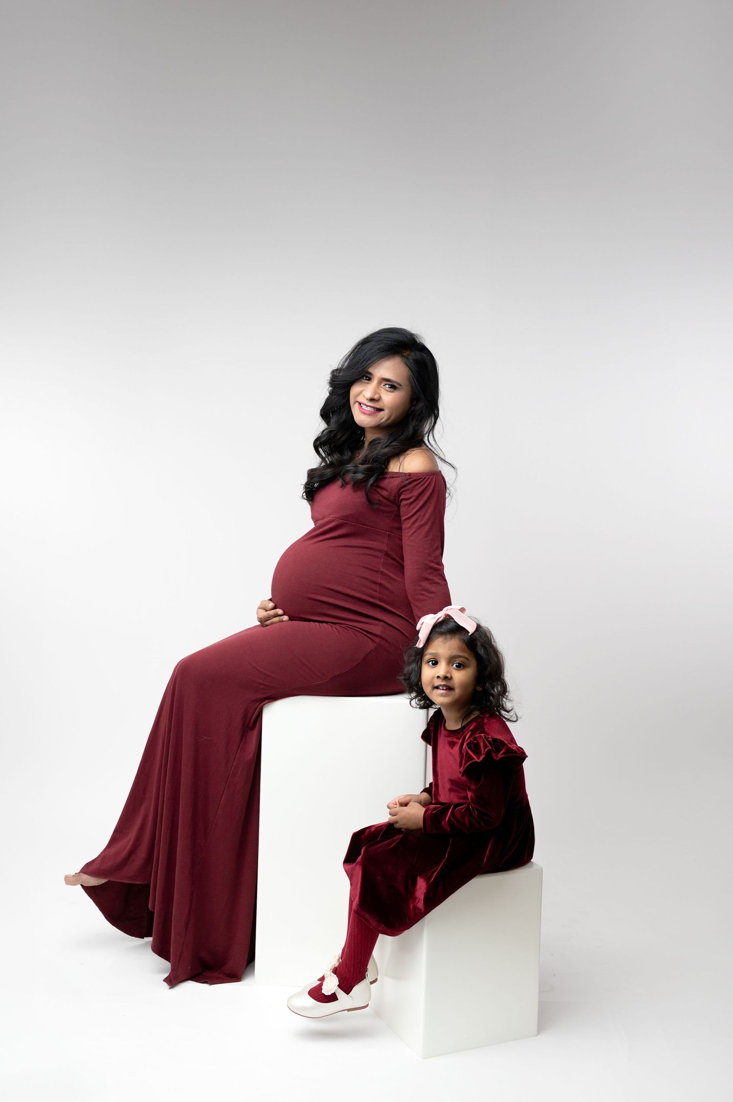 Livermore, Ca newborn photography