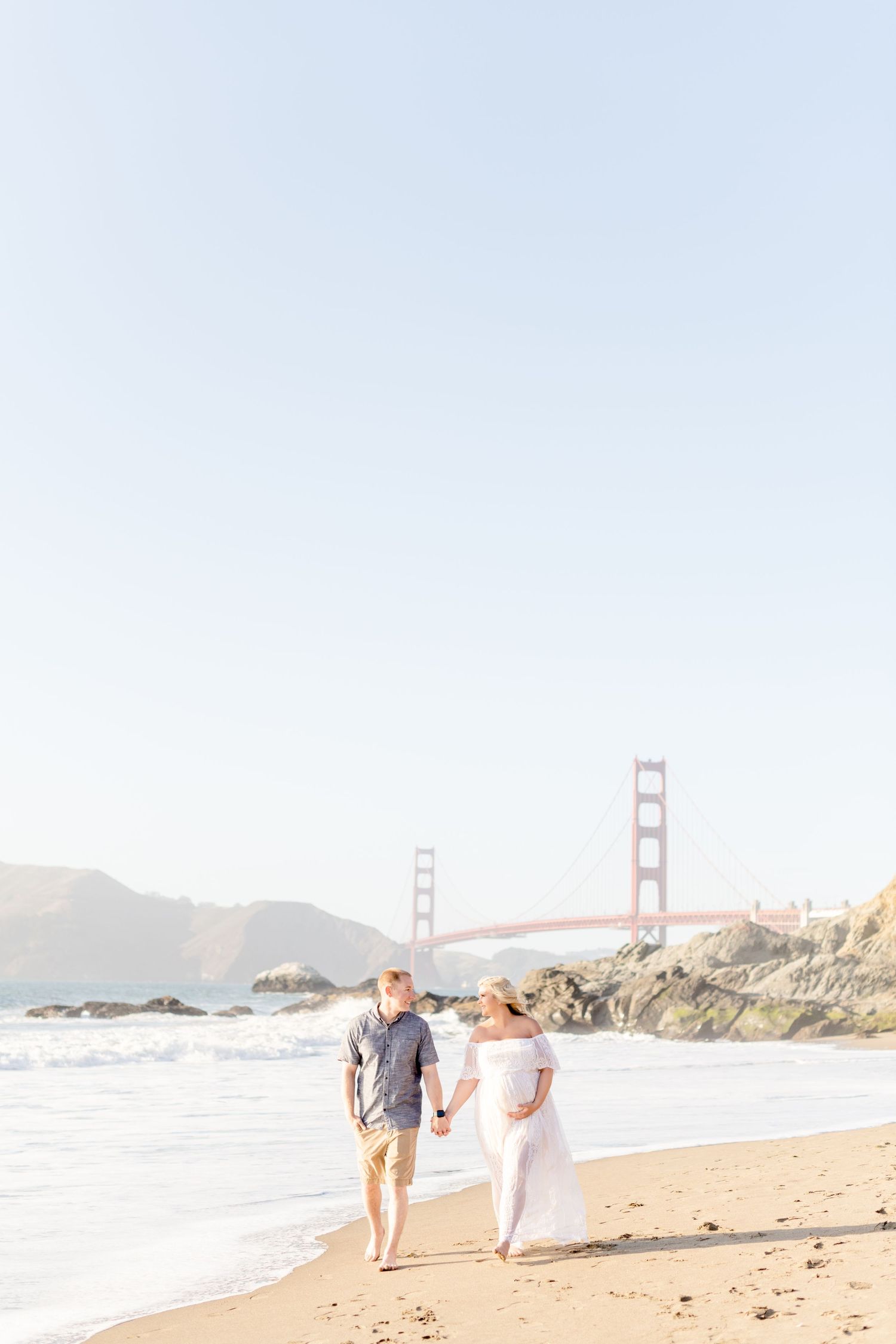 pleasanton, ca maternity photographer