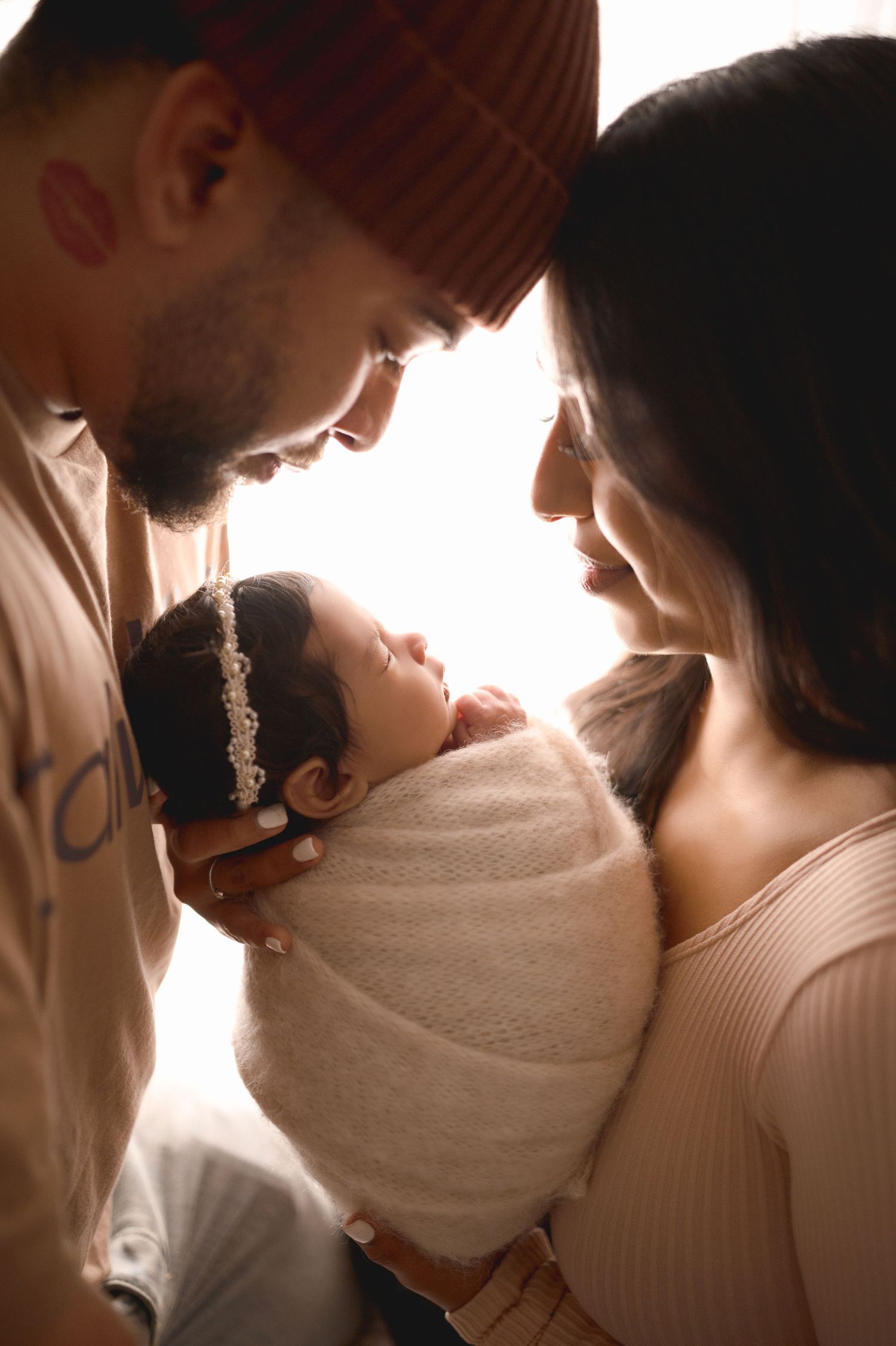 pleasanton, ca maternity photographer