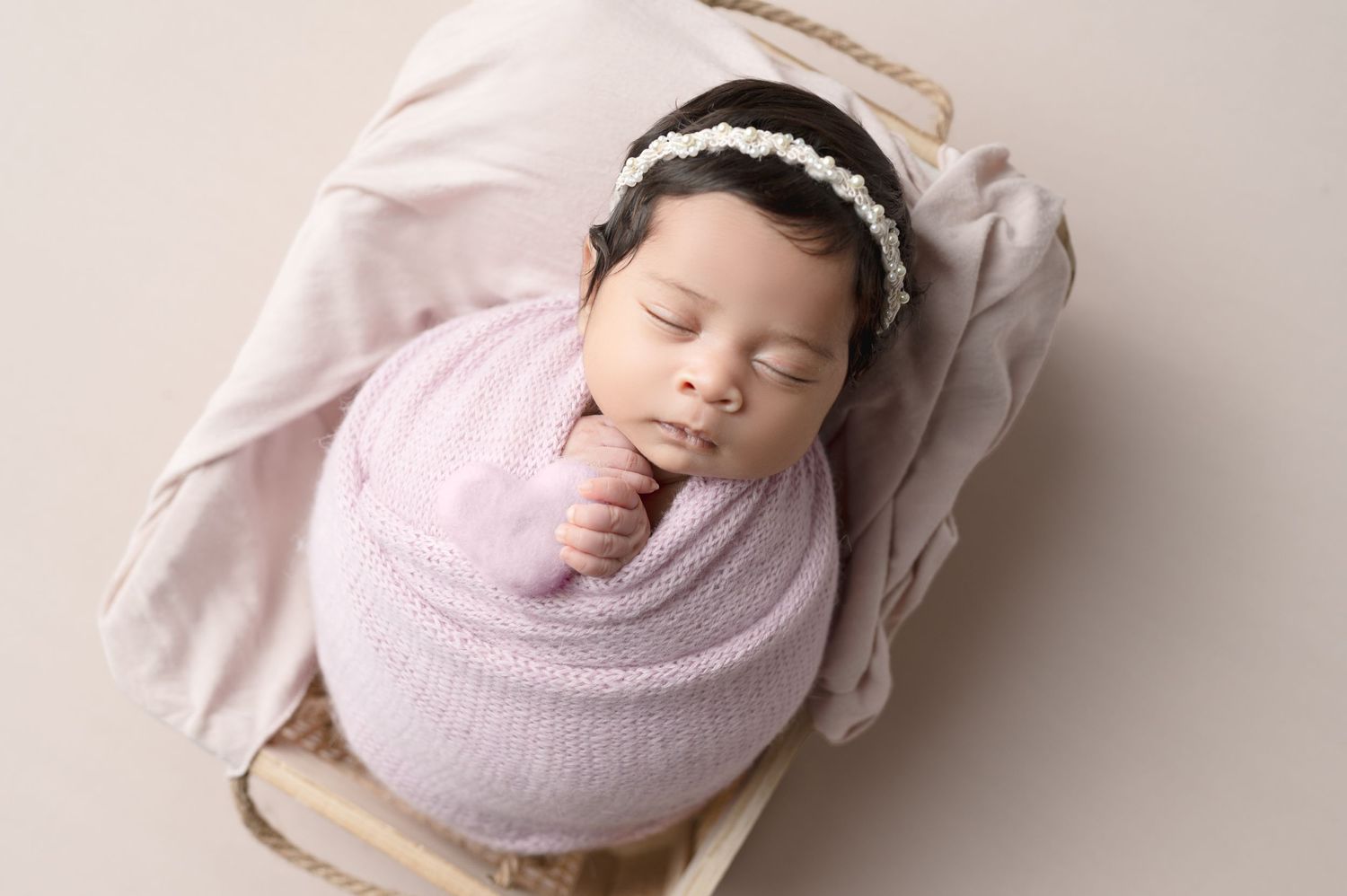 pleasanton, ca maternity photographer
