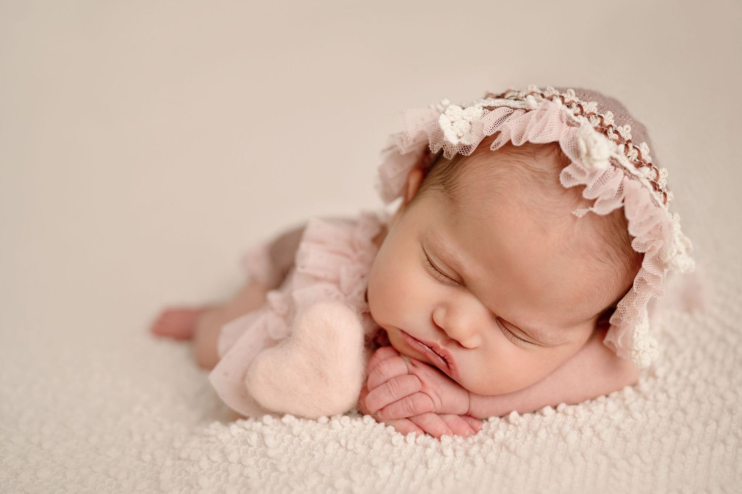 Mountain House, Ca Newborn Photographer / Pleasanton, Ca Newborn Photographer