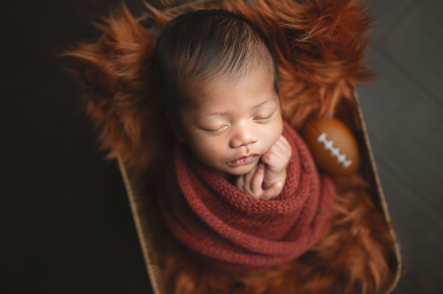 pleasanton, ca maternity photographer