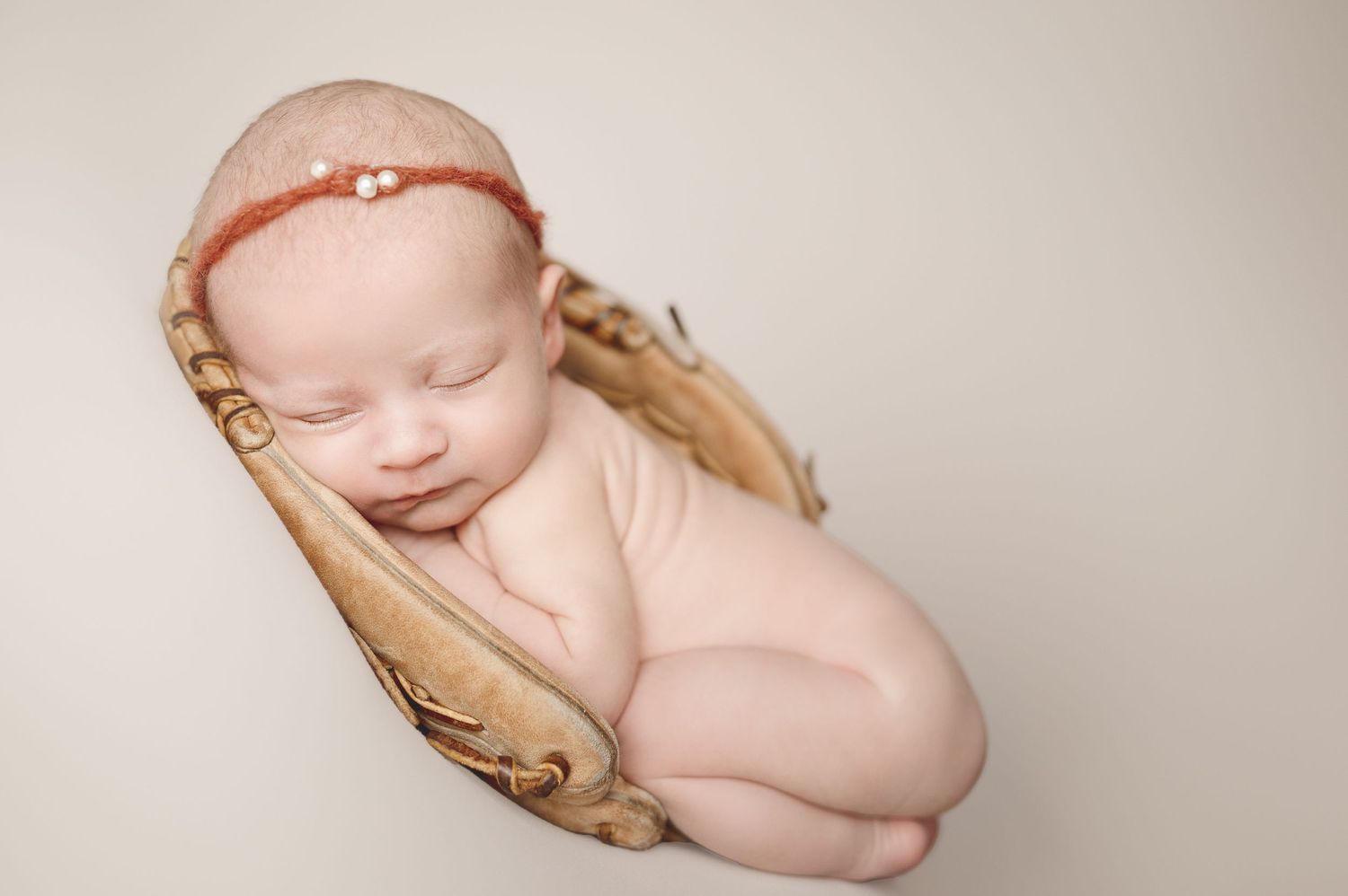 pleasanton, ca maternity photographer