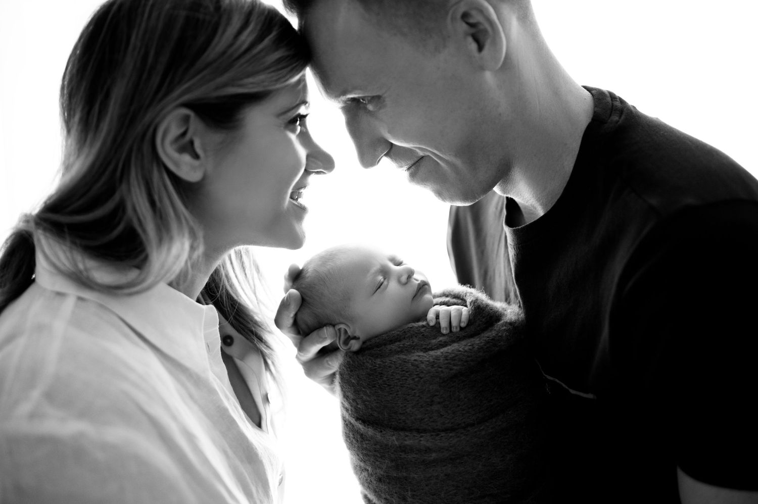 pleasanton, ca maternity photographer