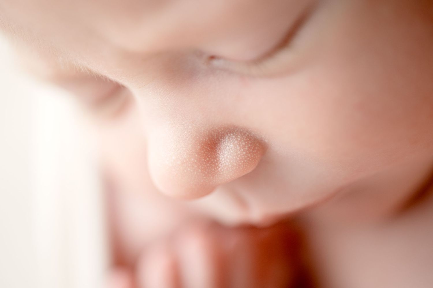 pleasanton, ca maternity photographer