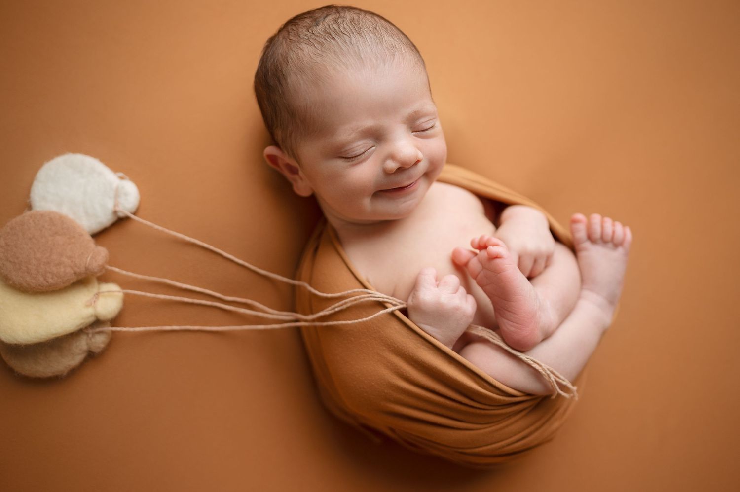 Pleasanton, Ca Newborn Photographer pleasanton, ca maternity photographer