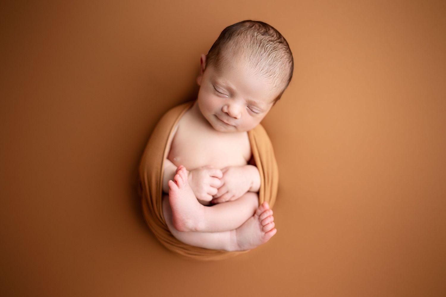Pleasanton, Ca Newborn Photographer