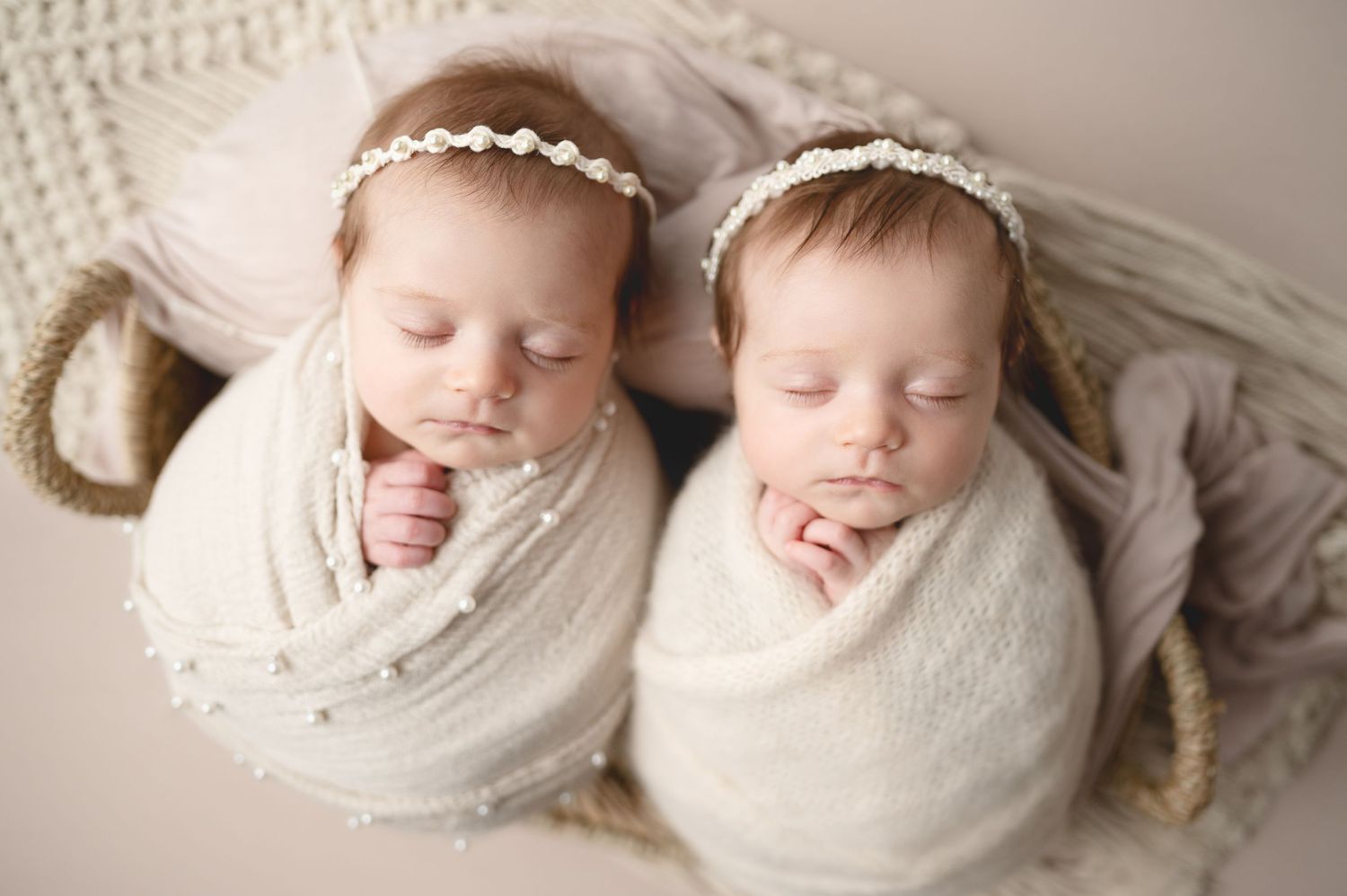 pleasanton, ca maternity photographer