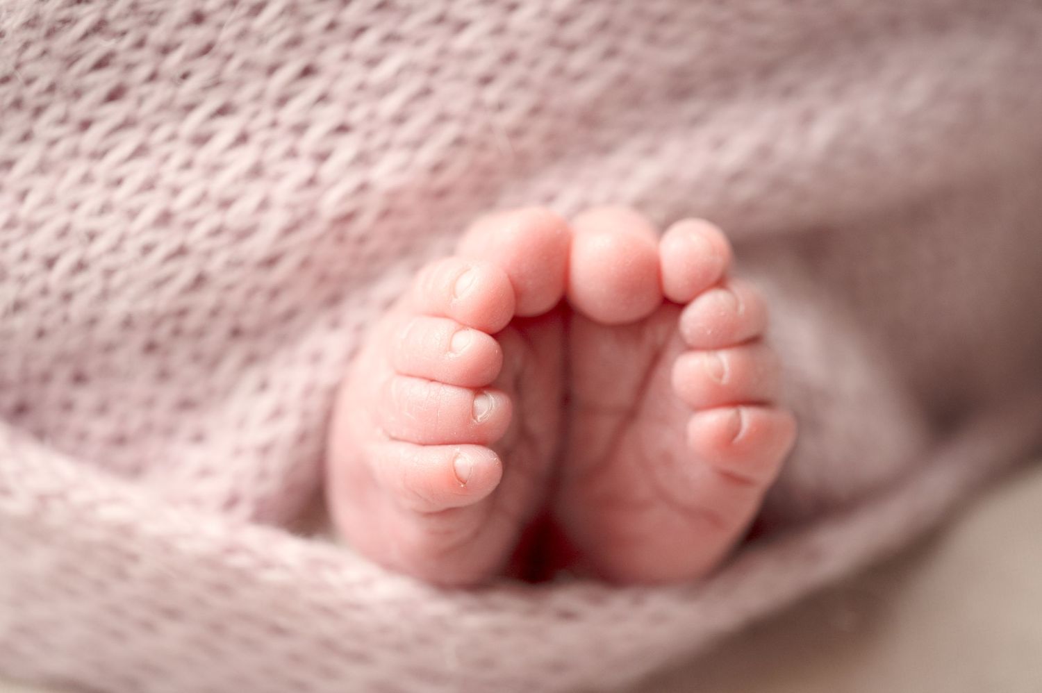 pleasanton, ca maternity photographer