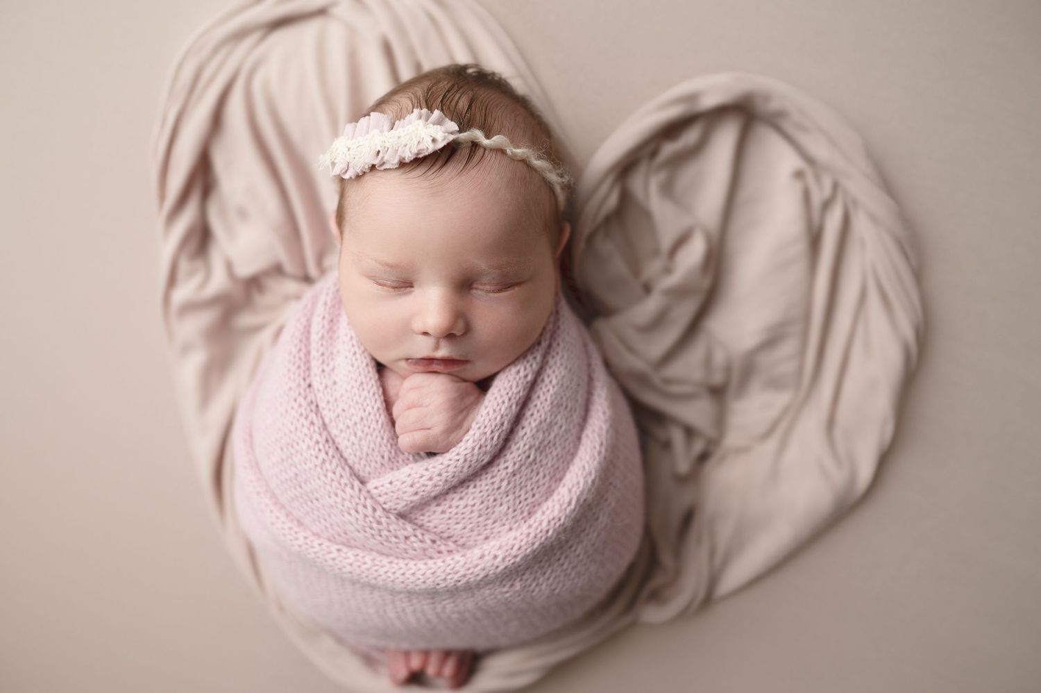 pleasanton, ca maternity photographer