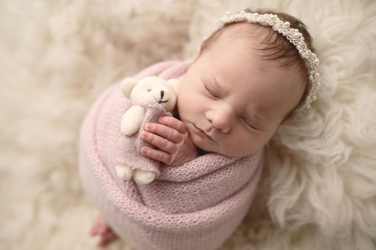 pleasanton, ca maternity photographer