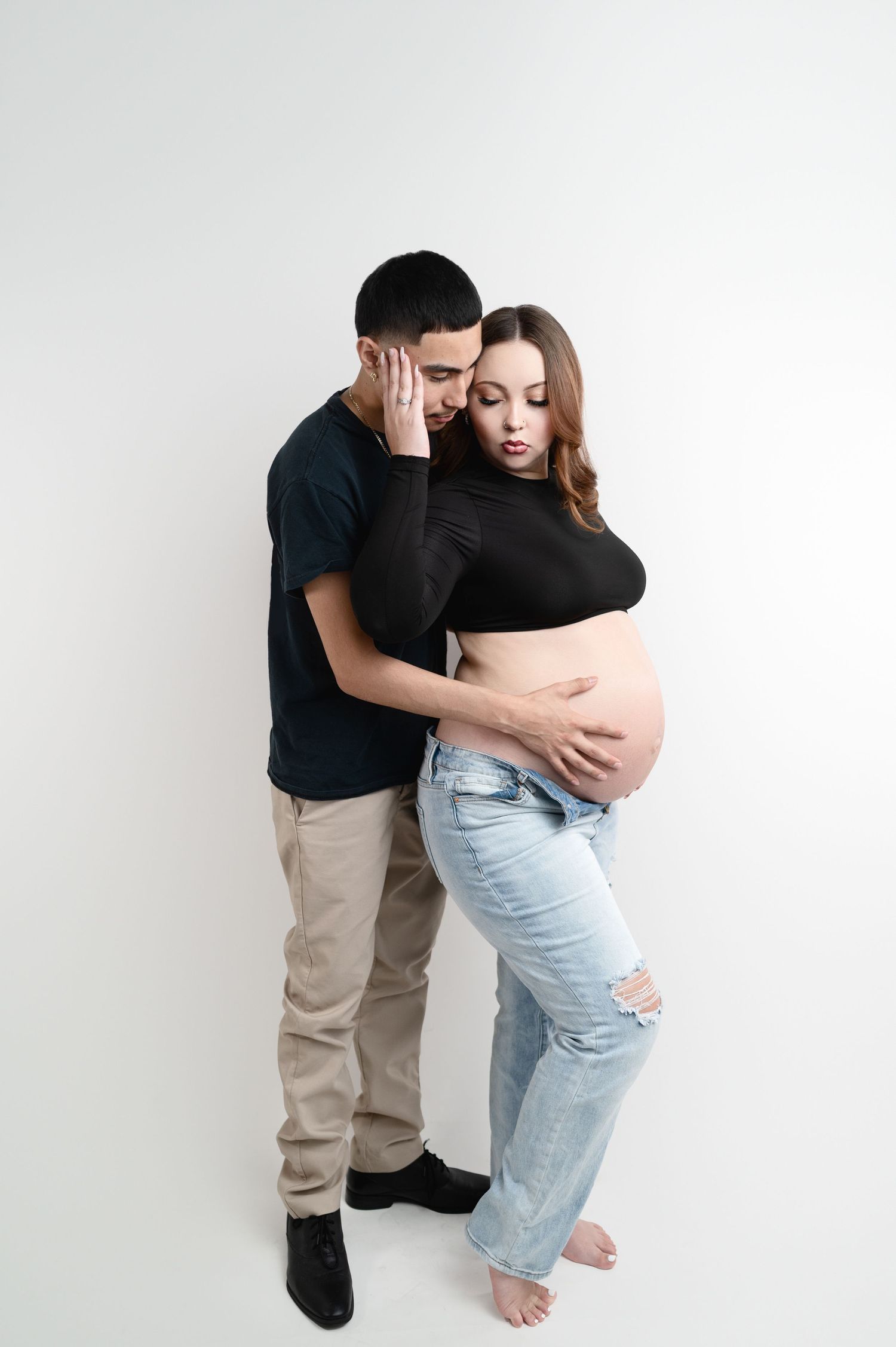 pleasanton, ca photographer