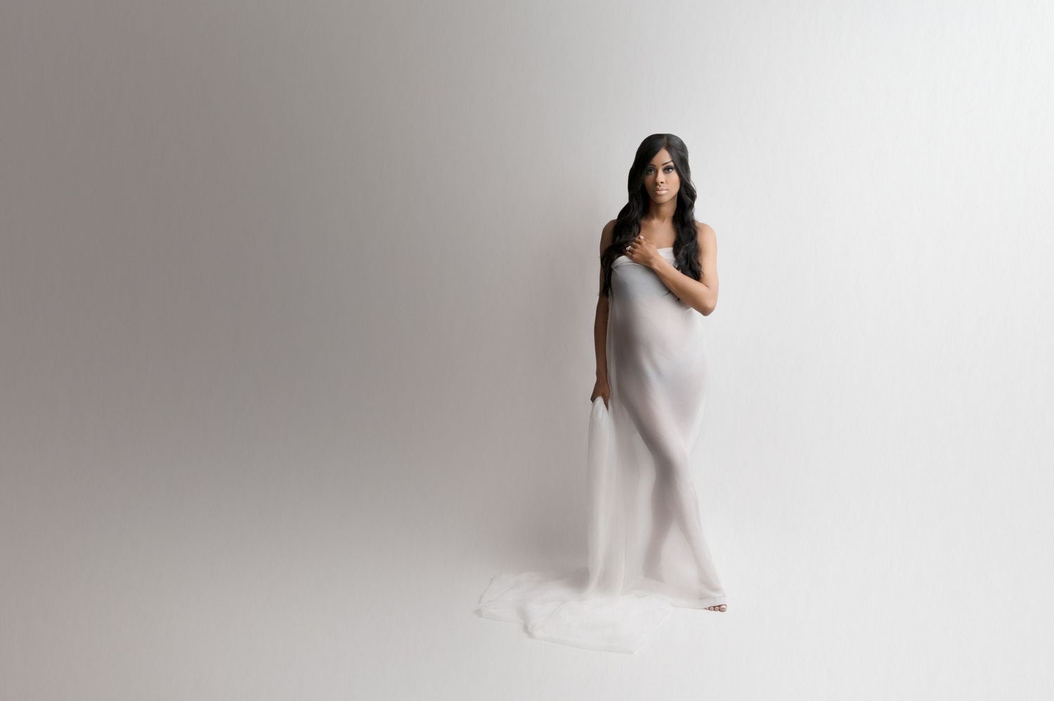 pleasanton photographer