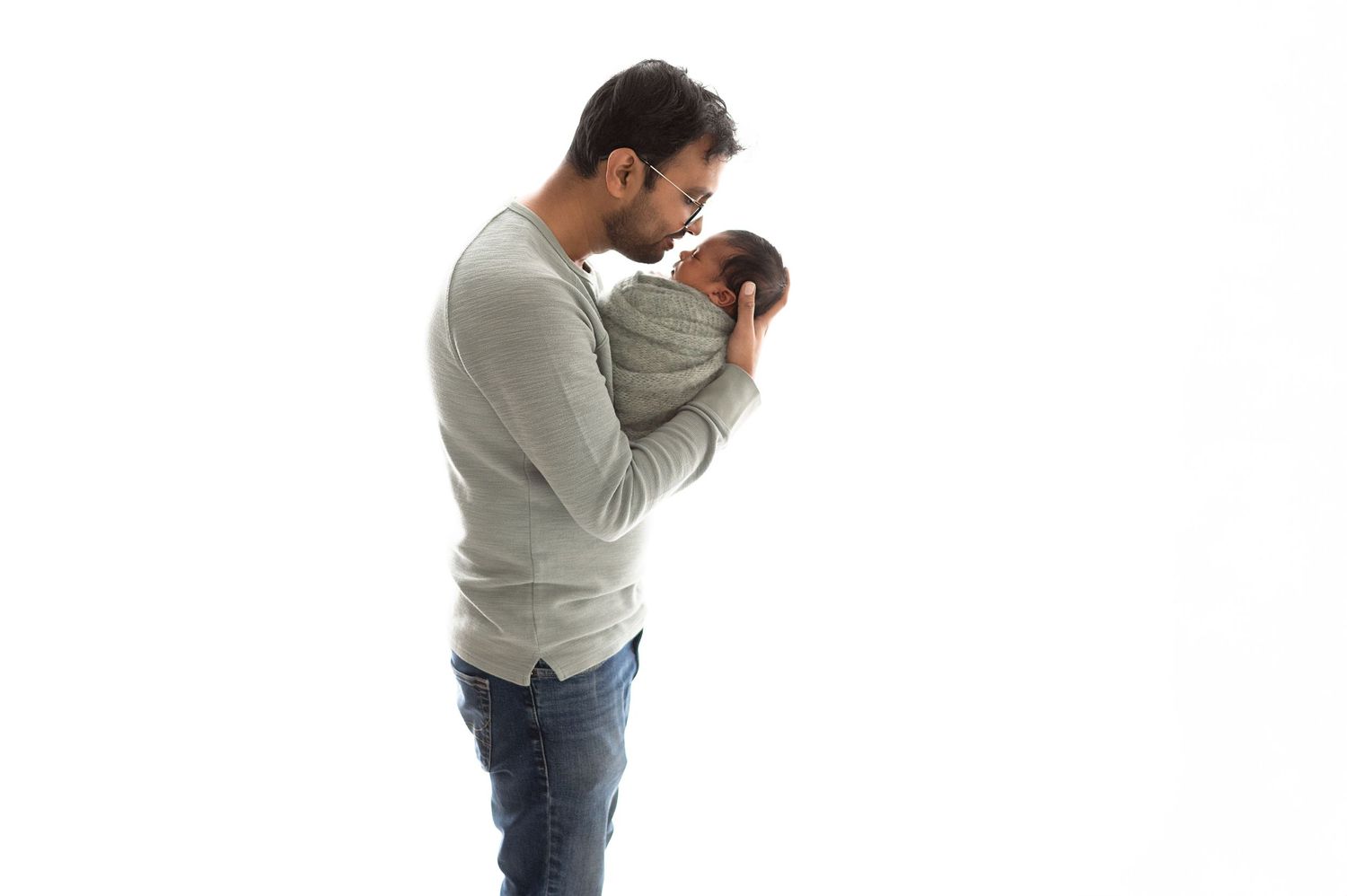 Livermore, Ca newborn photography