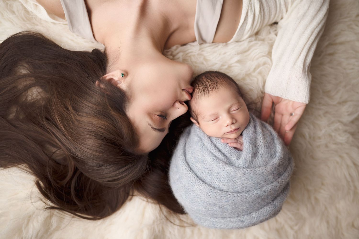 pleasanton photographer