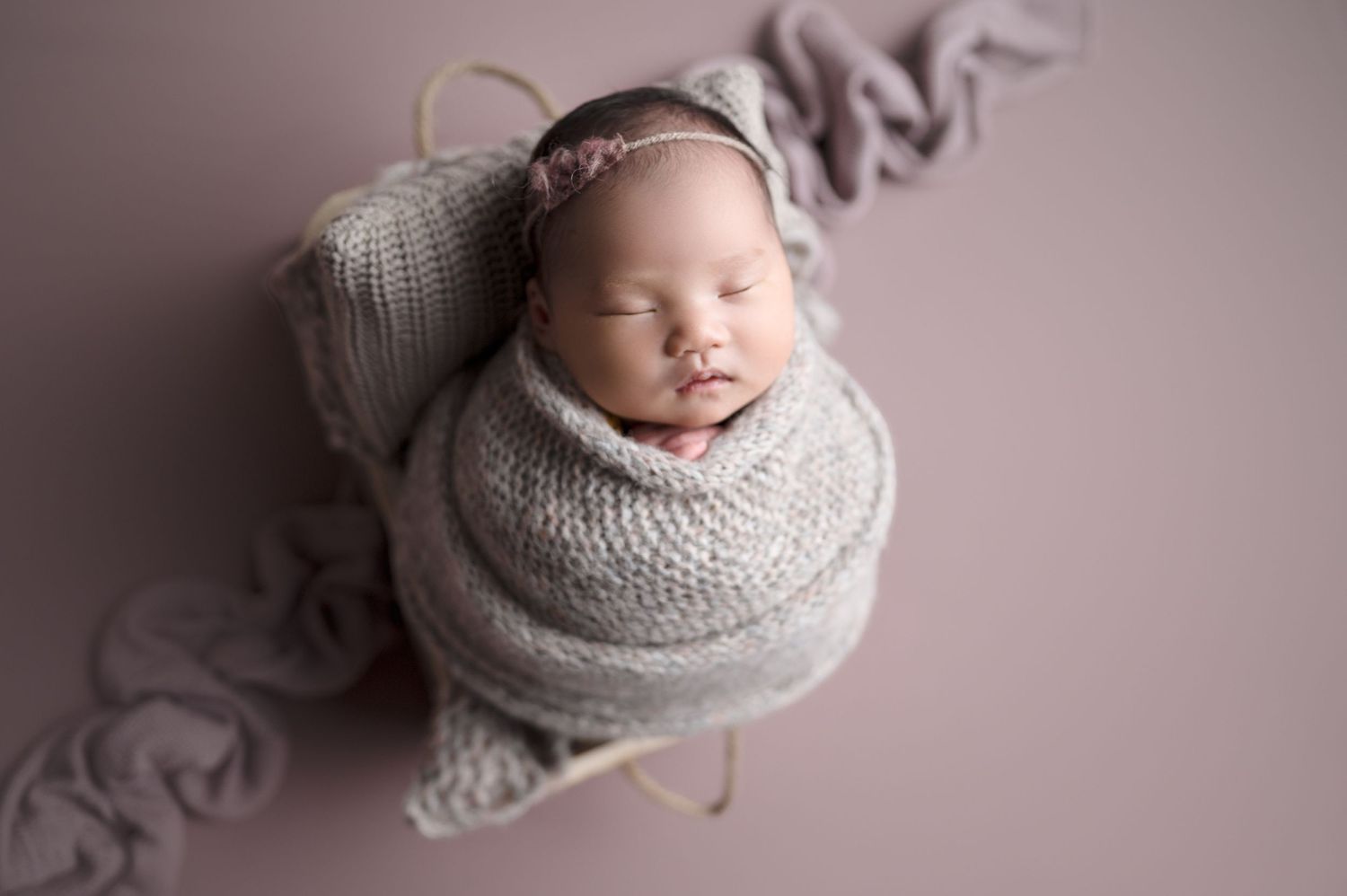pleasanton, ca photographer