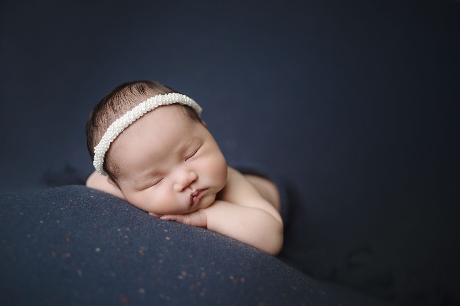 pleasanton photographer