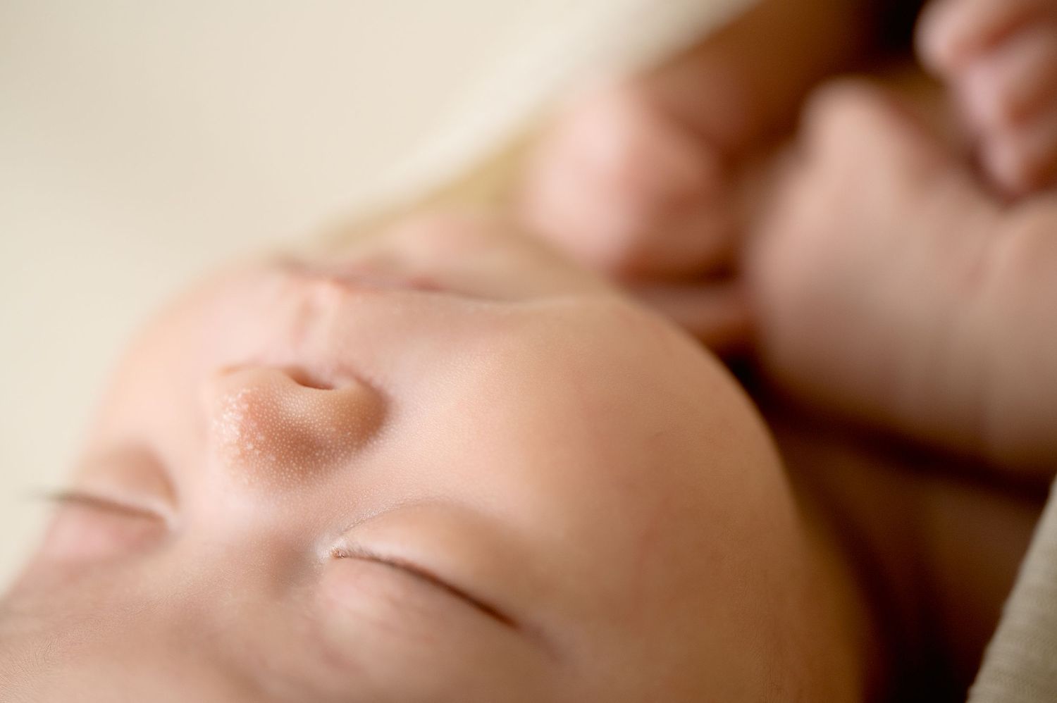 Livermore, Ca newborn photography