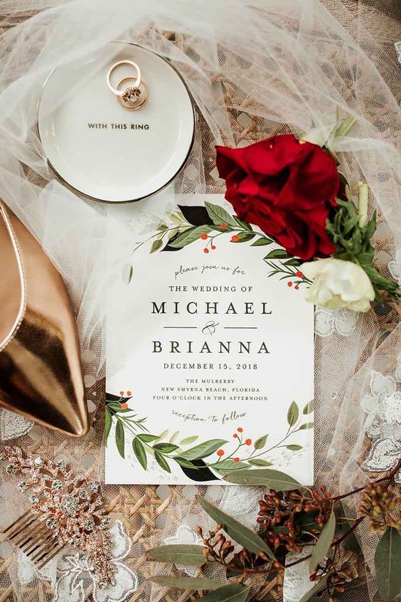 Courtney Dale Photography - Wedding Resources