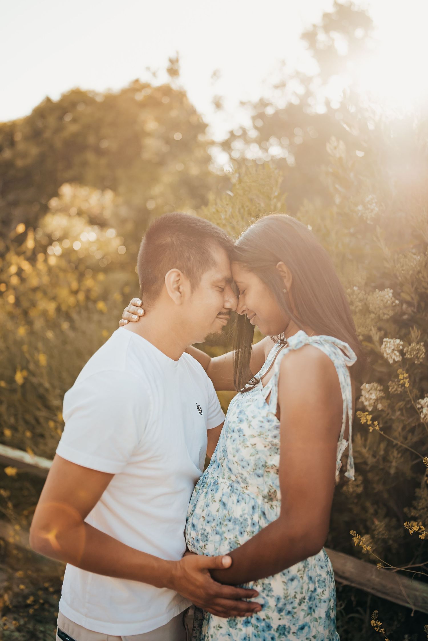 cincinnati maternity photographer
