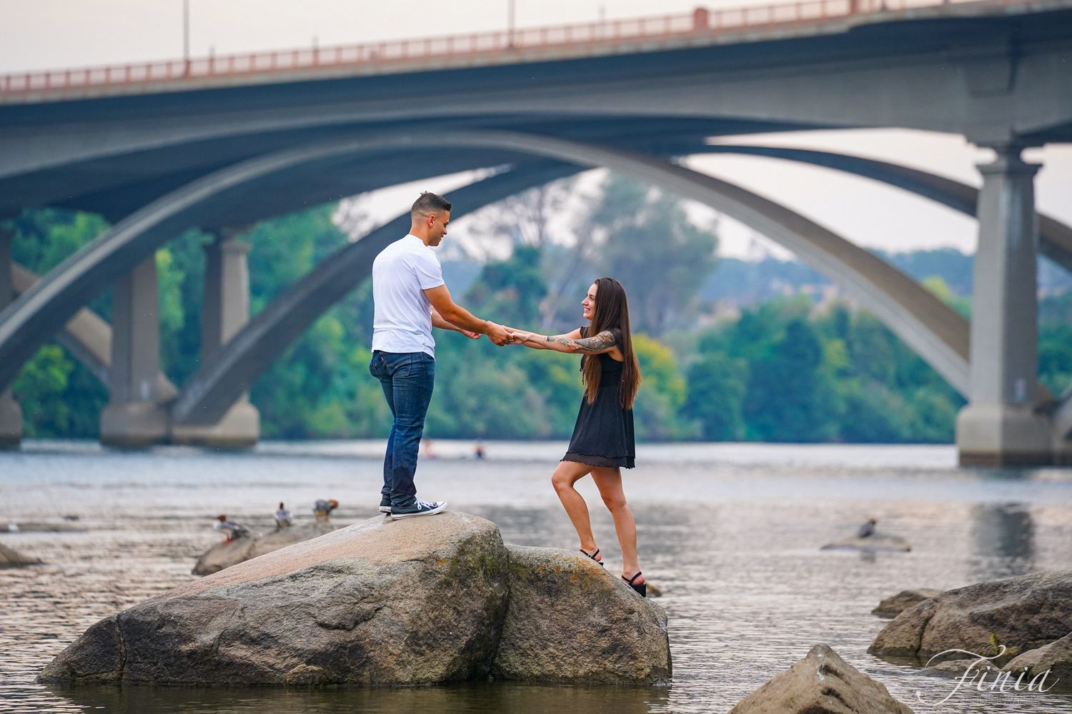 engagement session, engagement proposal, engagement folsom california, engagement photographer folsom california