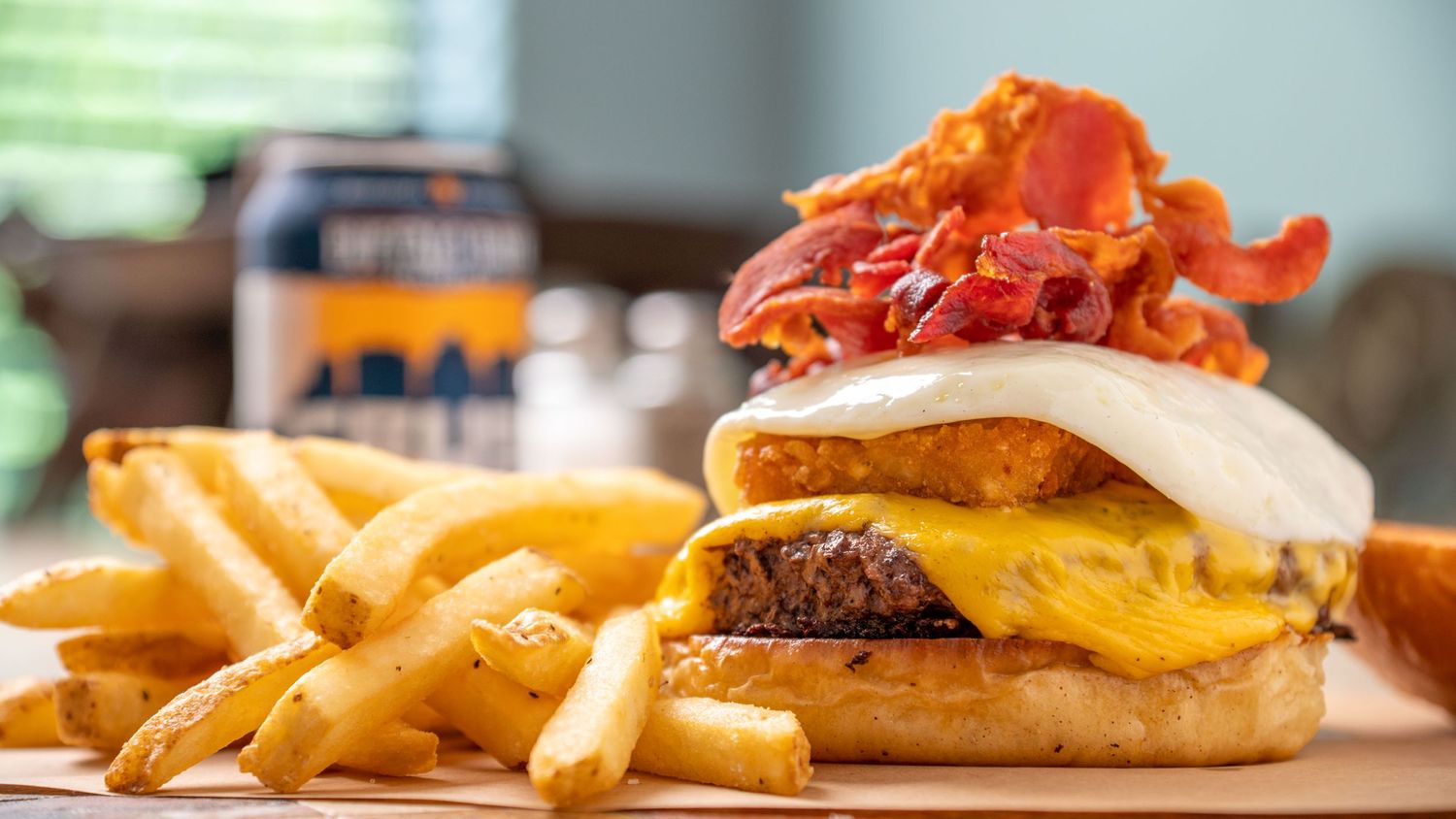 Food Photographer - Tomball