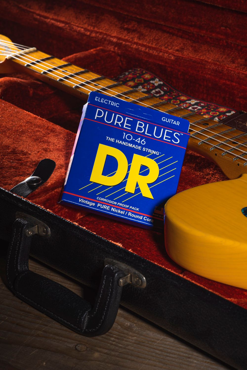 commercial Dan Bradner Photography