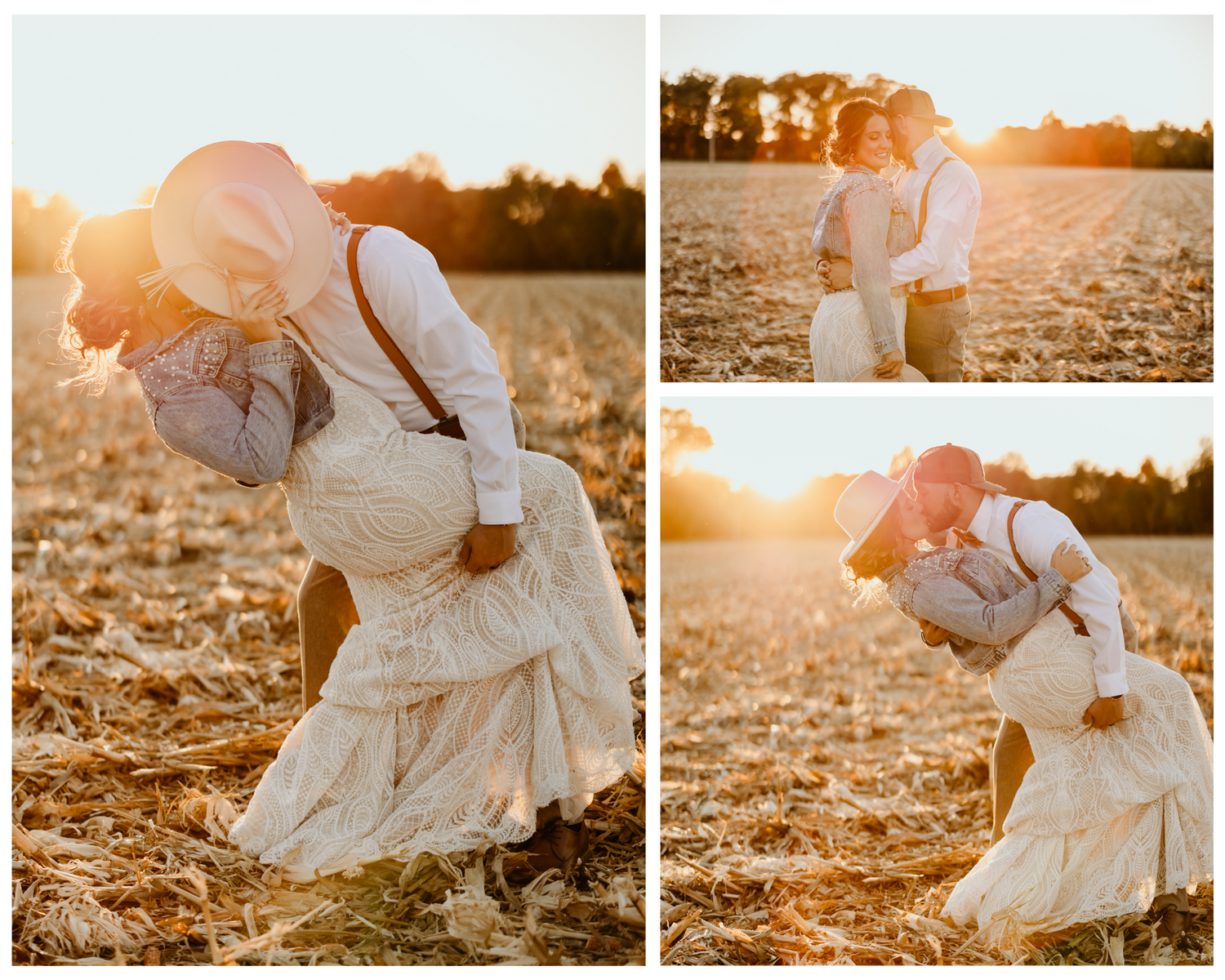 Ohio Wedding, Ohio Photographer, Wedding Photographer, The Palm Tree Barn, Bride and Groom Photos