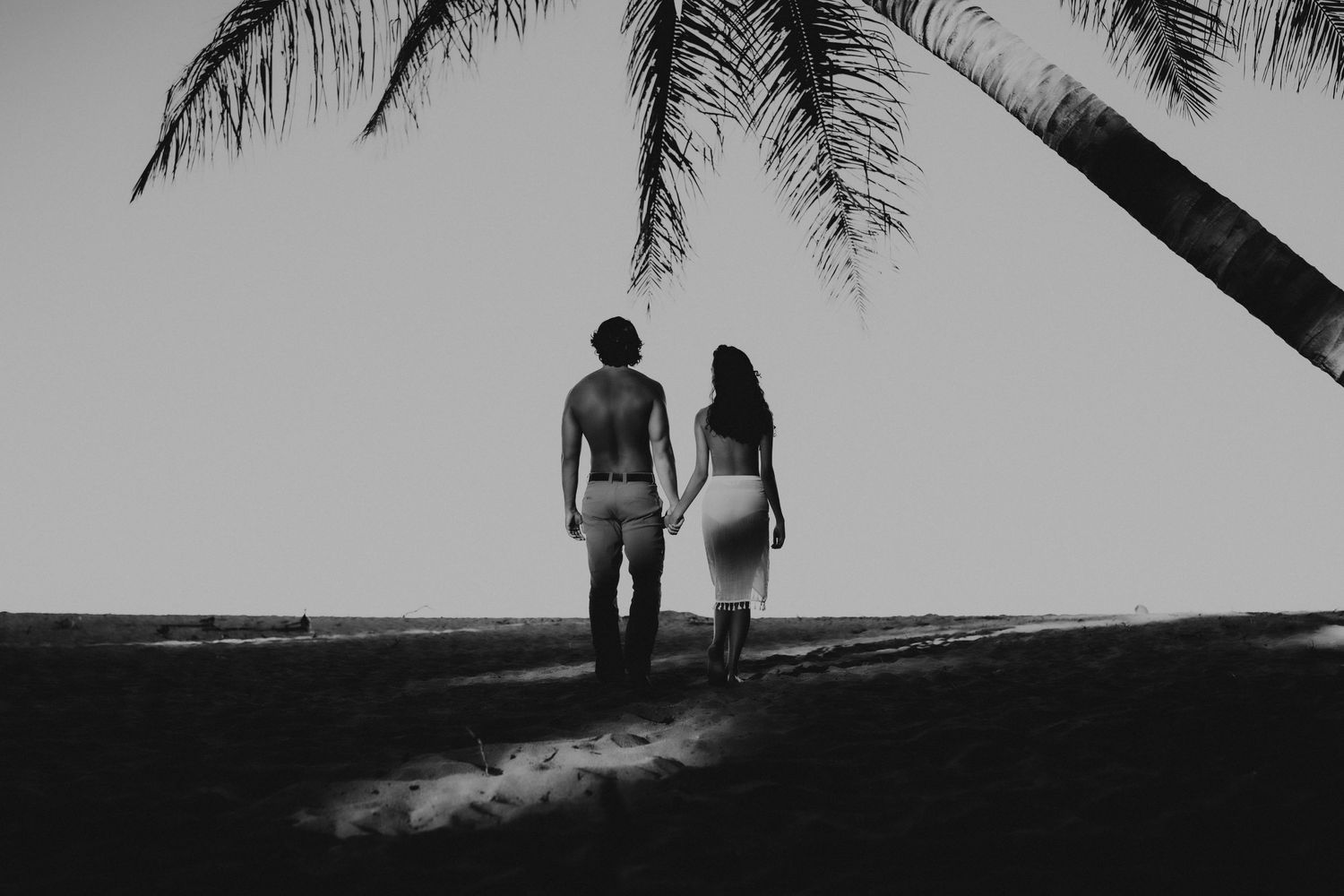 kauaiboudoirphotographer