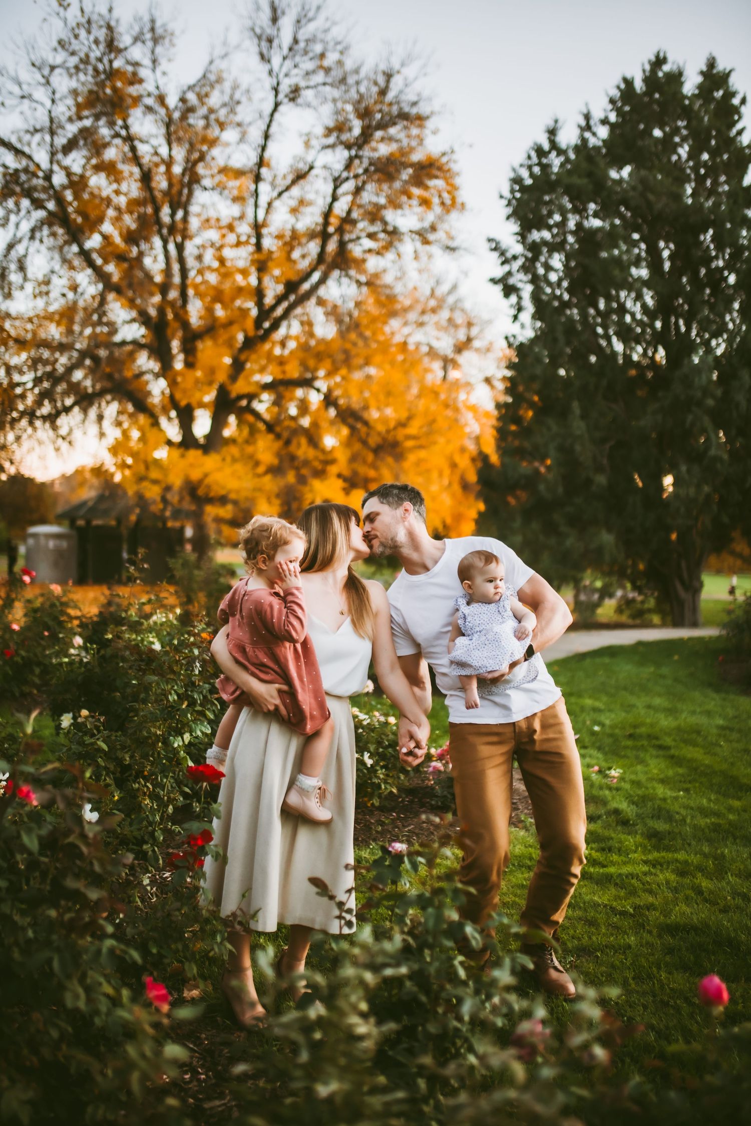 denverfamilyphotographer