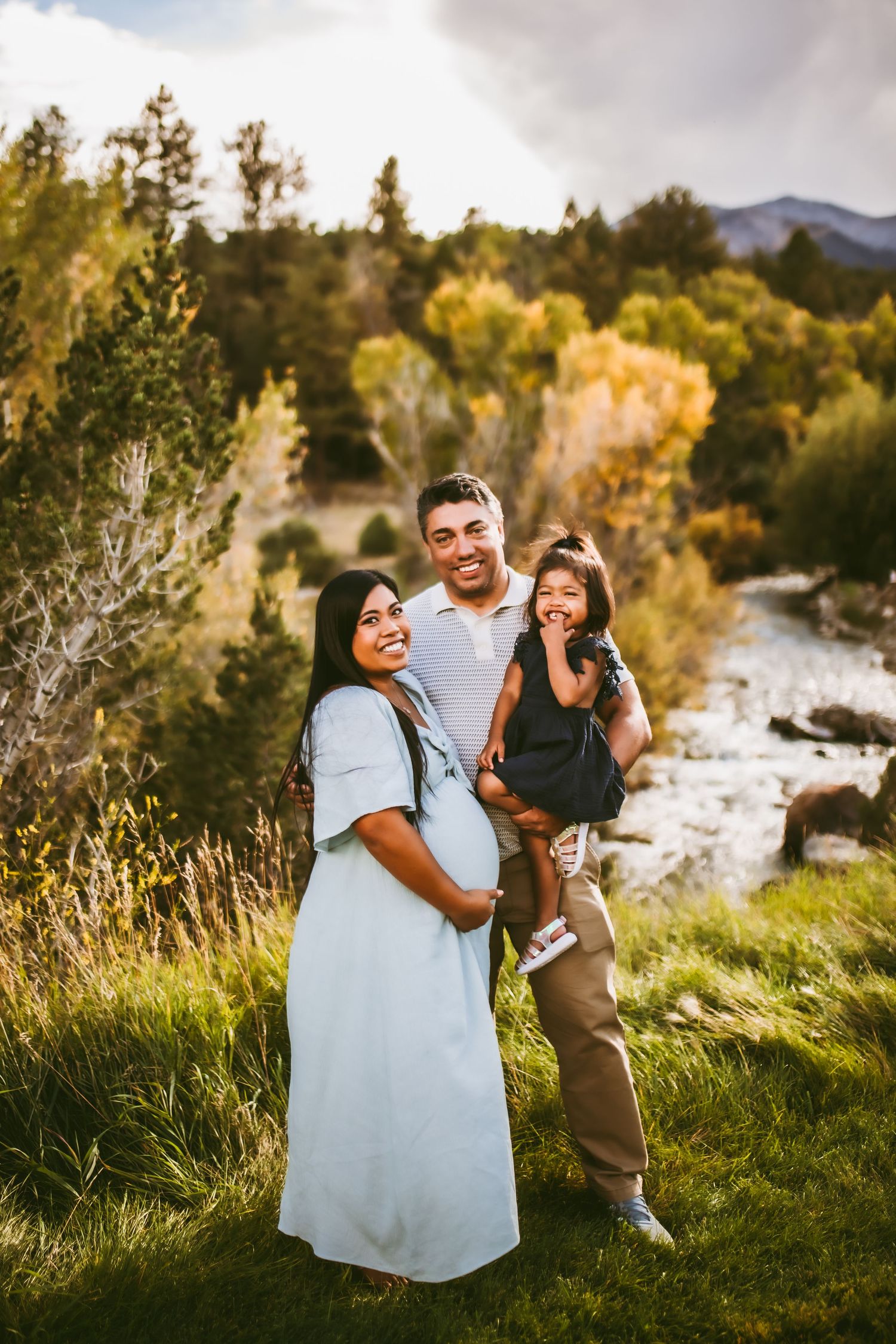 coloradoweddingphotographer
