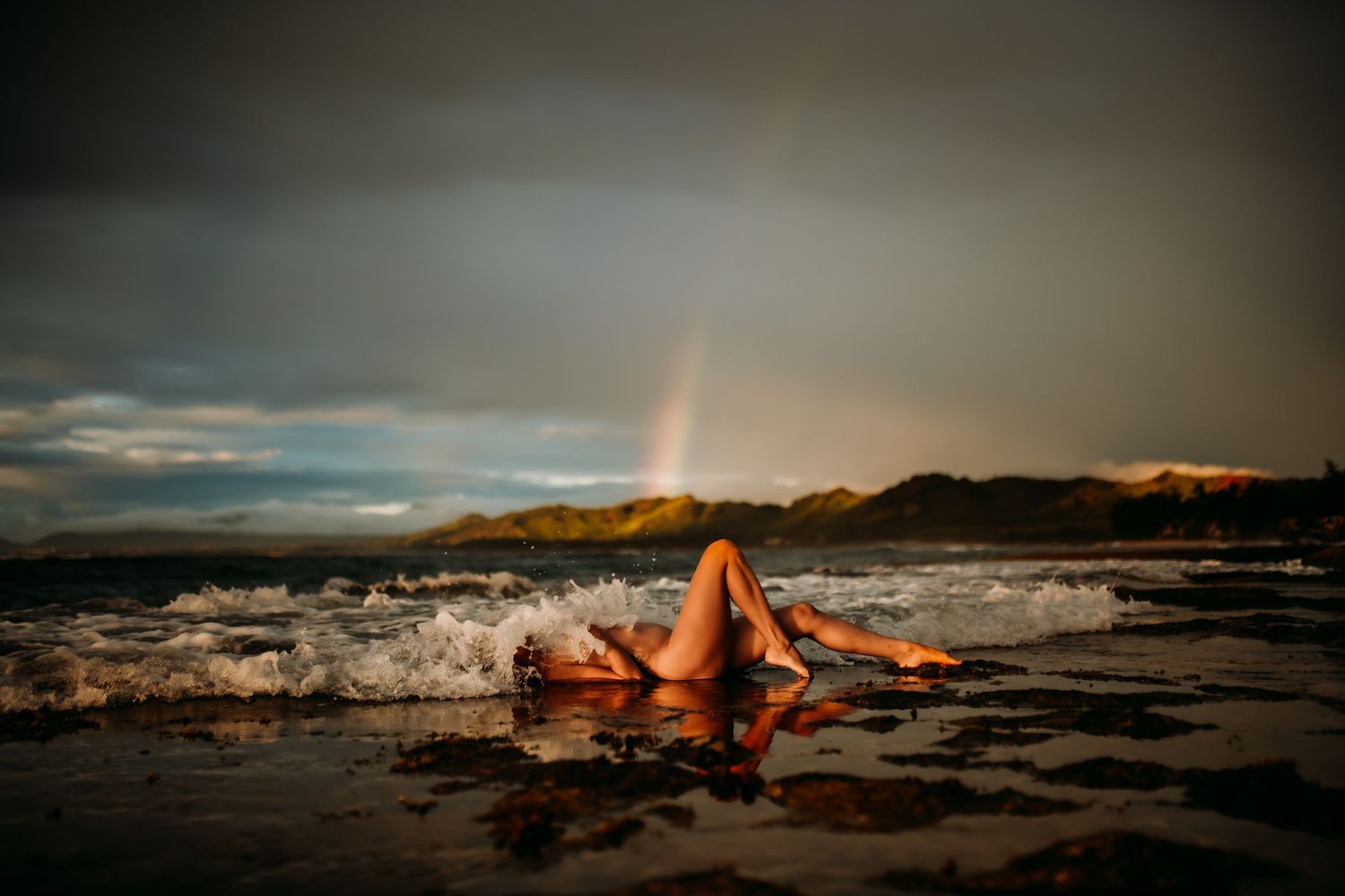 kauaiboudoirphotographer