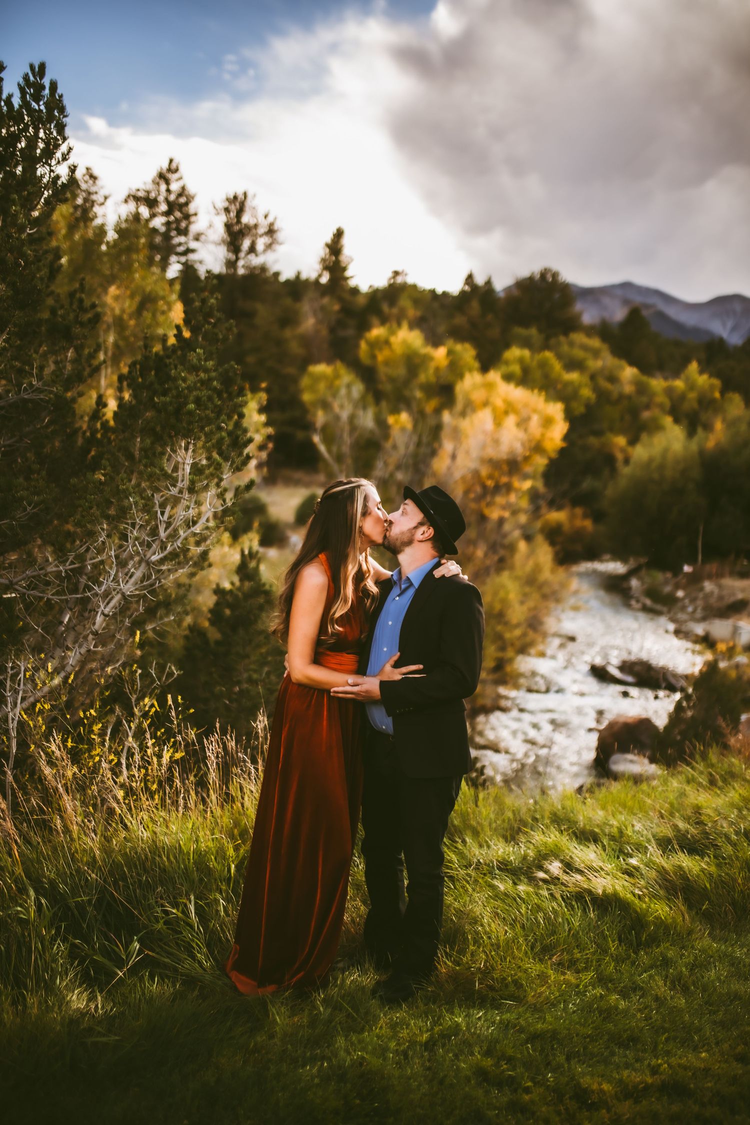 coloradoweddingphotographer