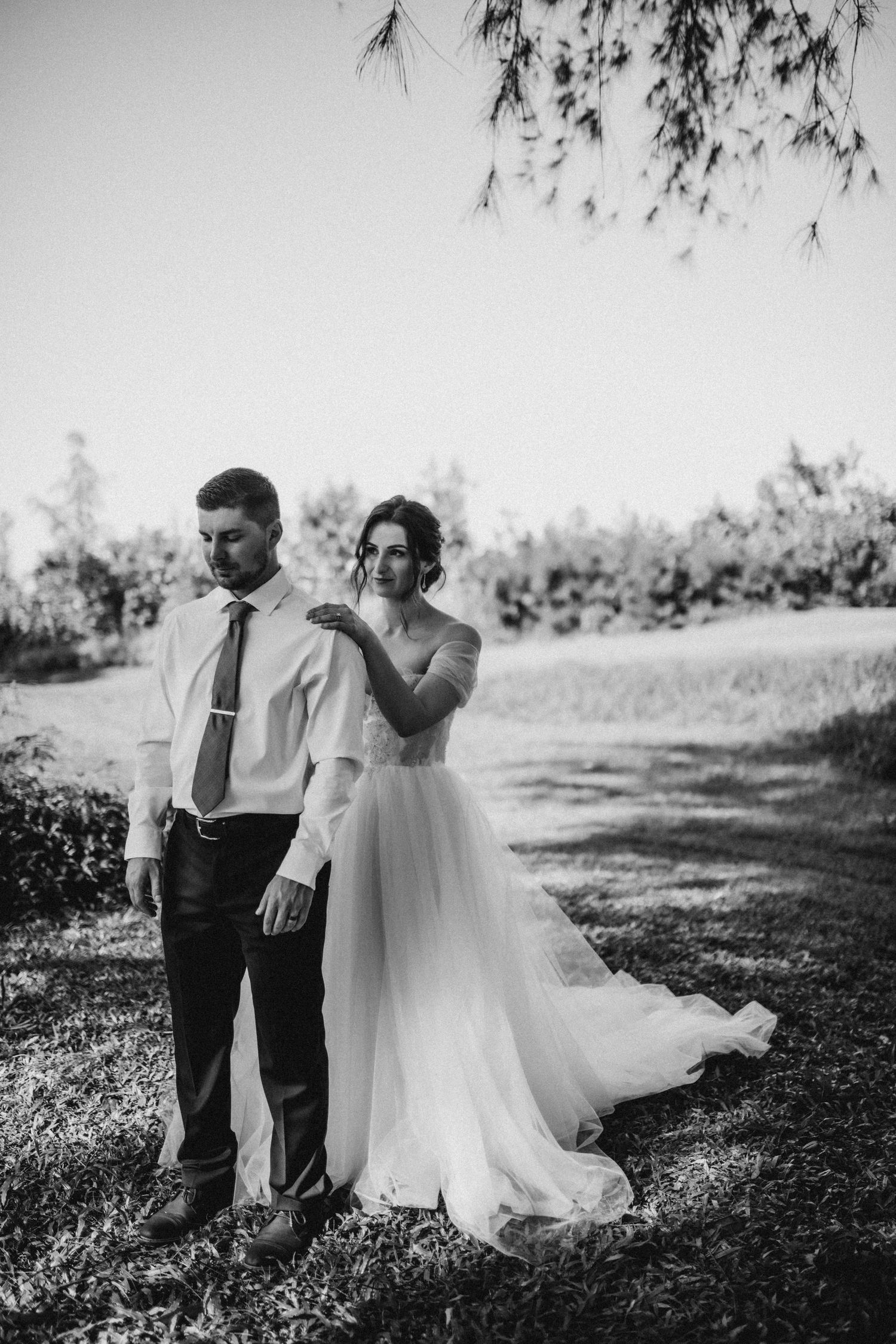 coloradoweddingphotographer