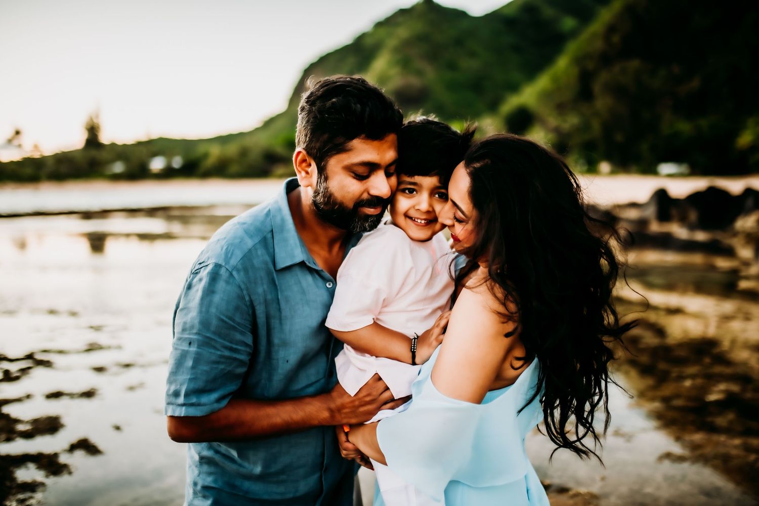 kauaiphotographer