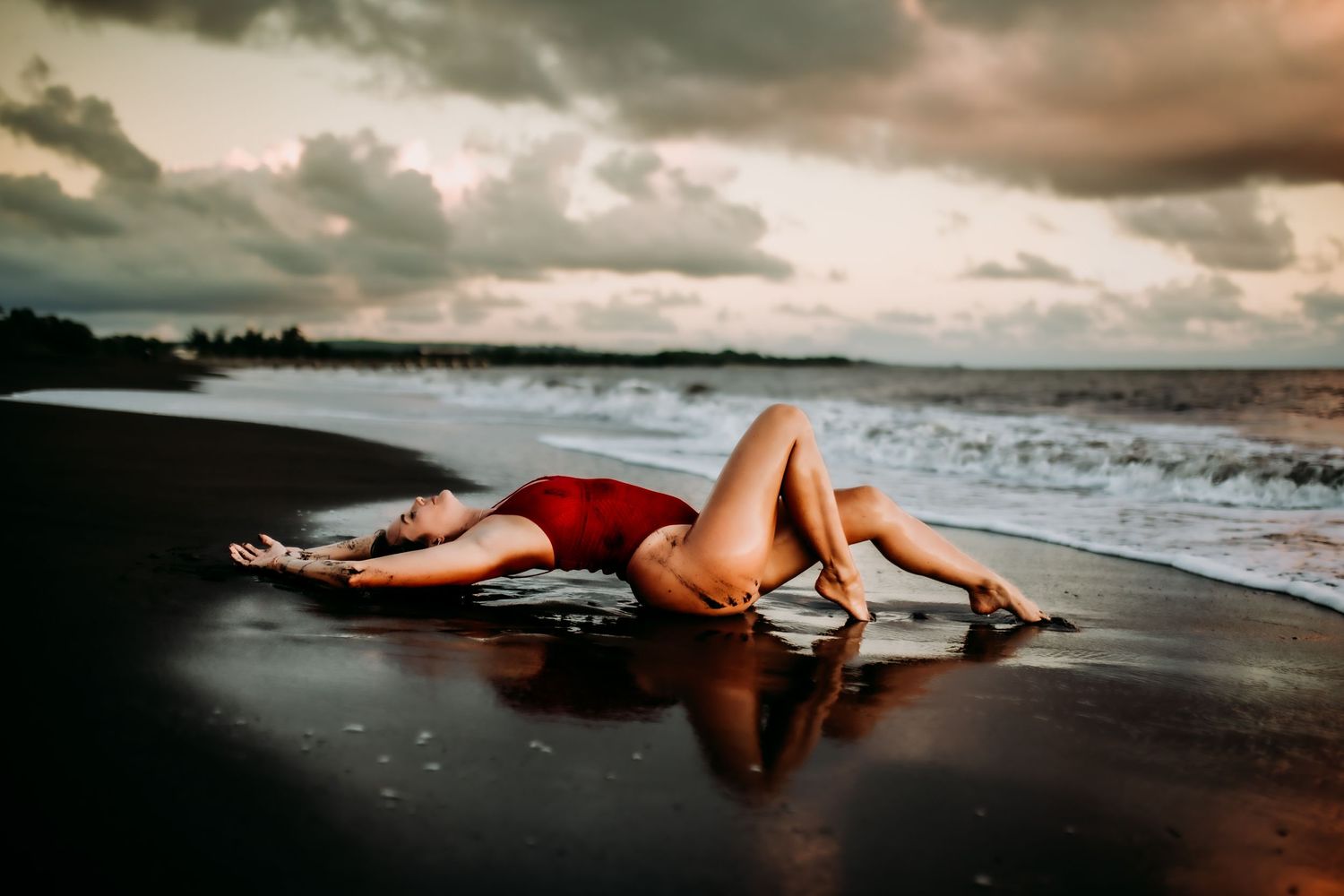 kauaiboudoirphotographer