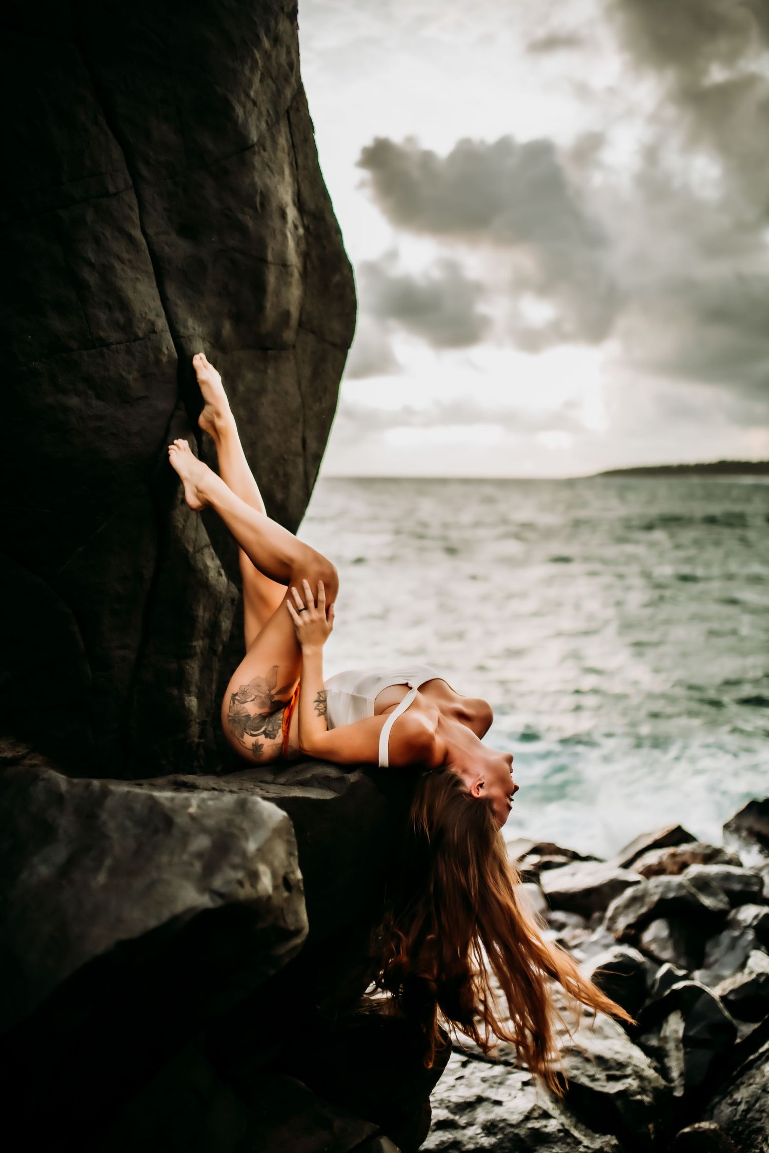 kauaiboudoirphotographer