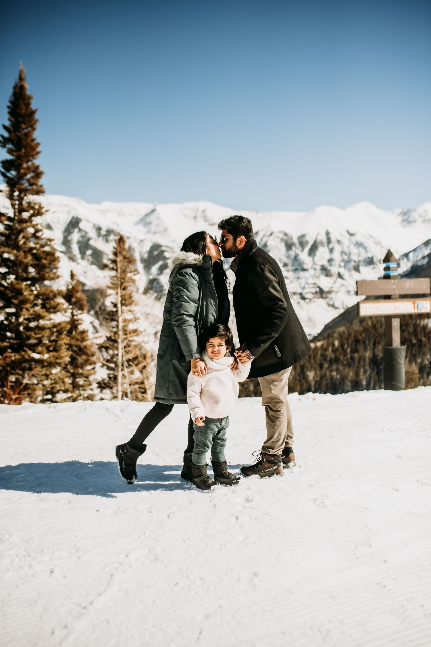 telluridefamilyphotographer