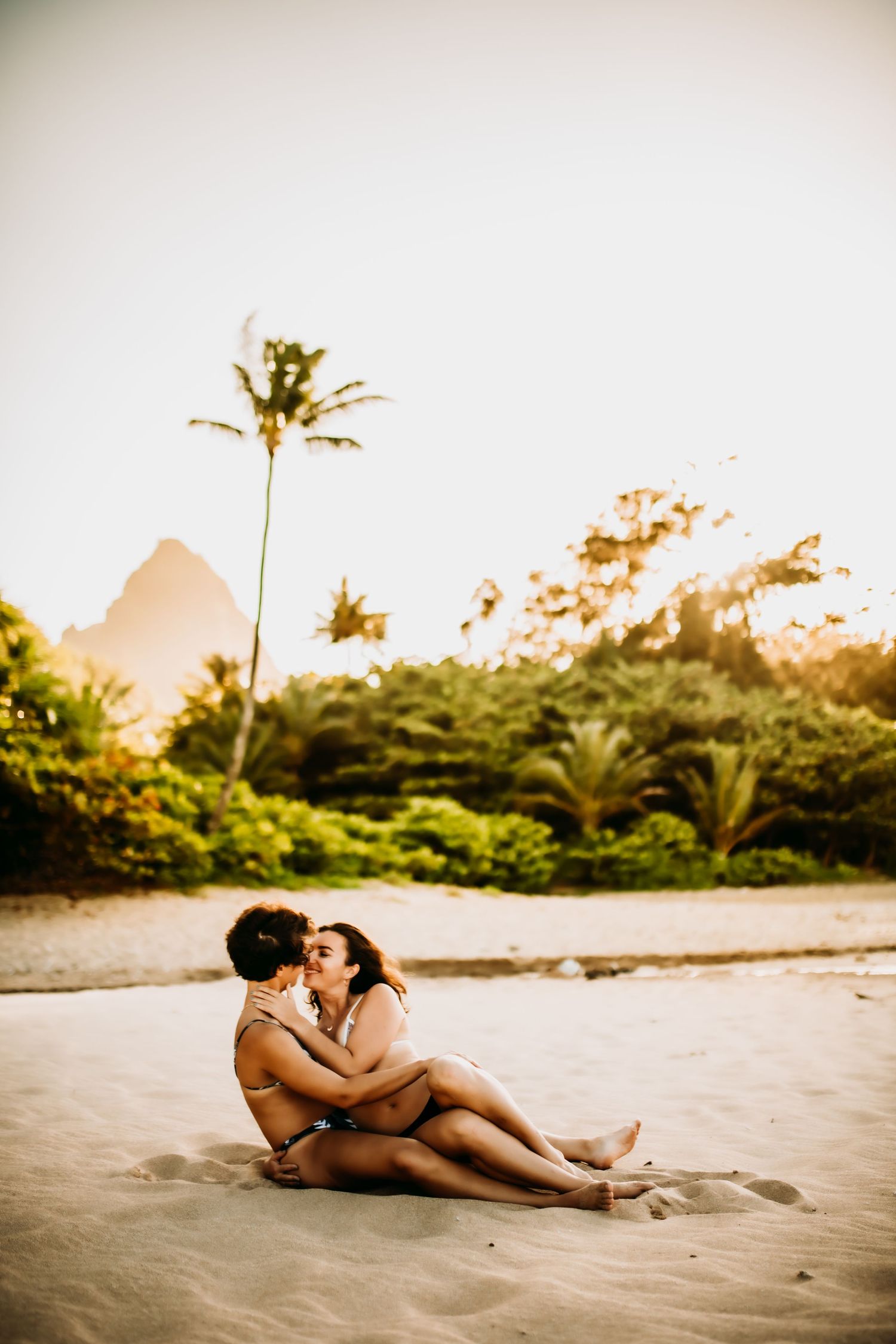 kauaiboudoirphotographer