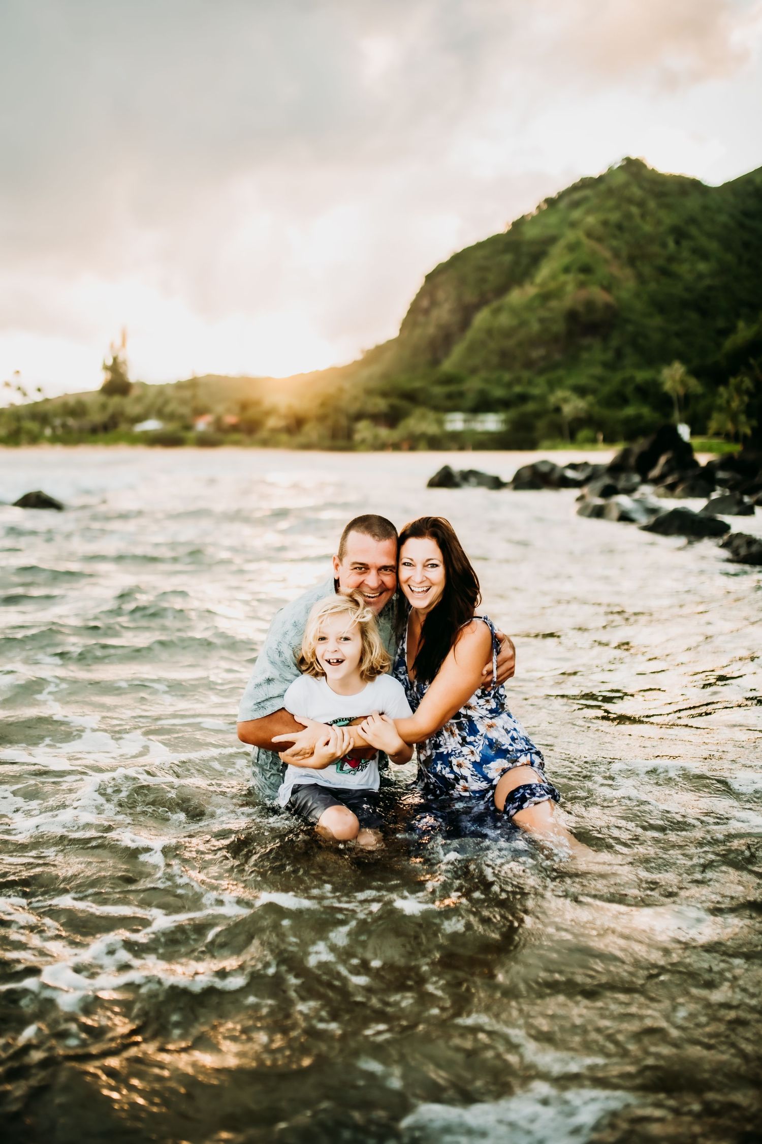 kauaiphotographer