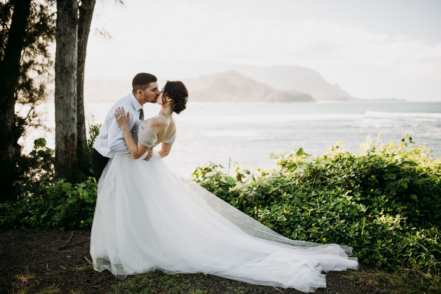 kauaielopementphotographer