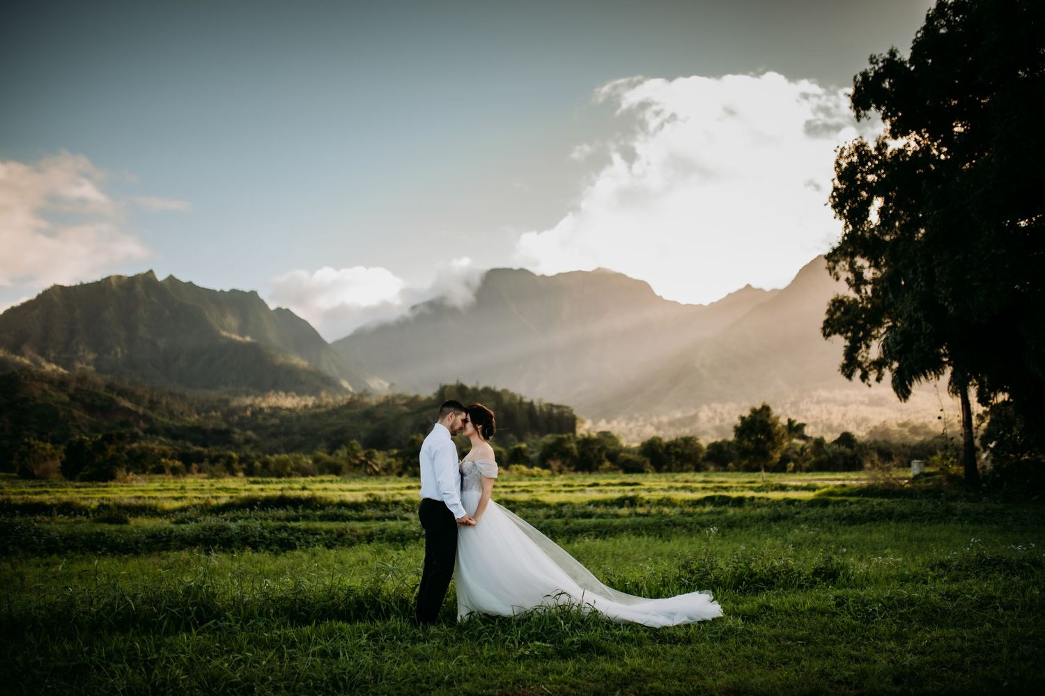 kauaielopementphotographer