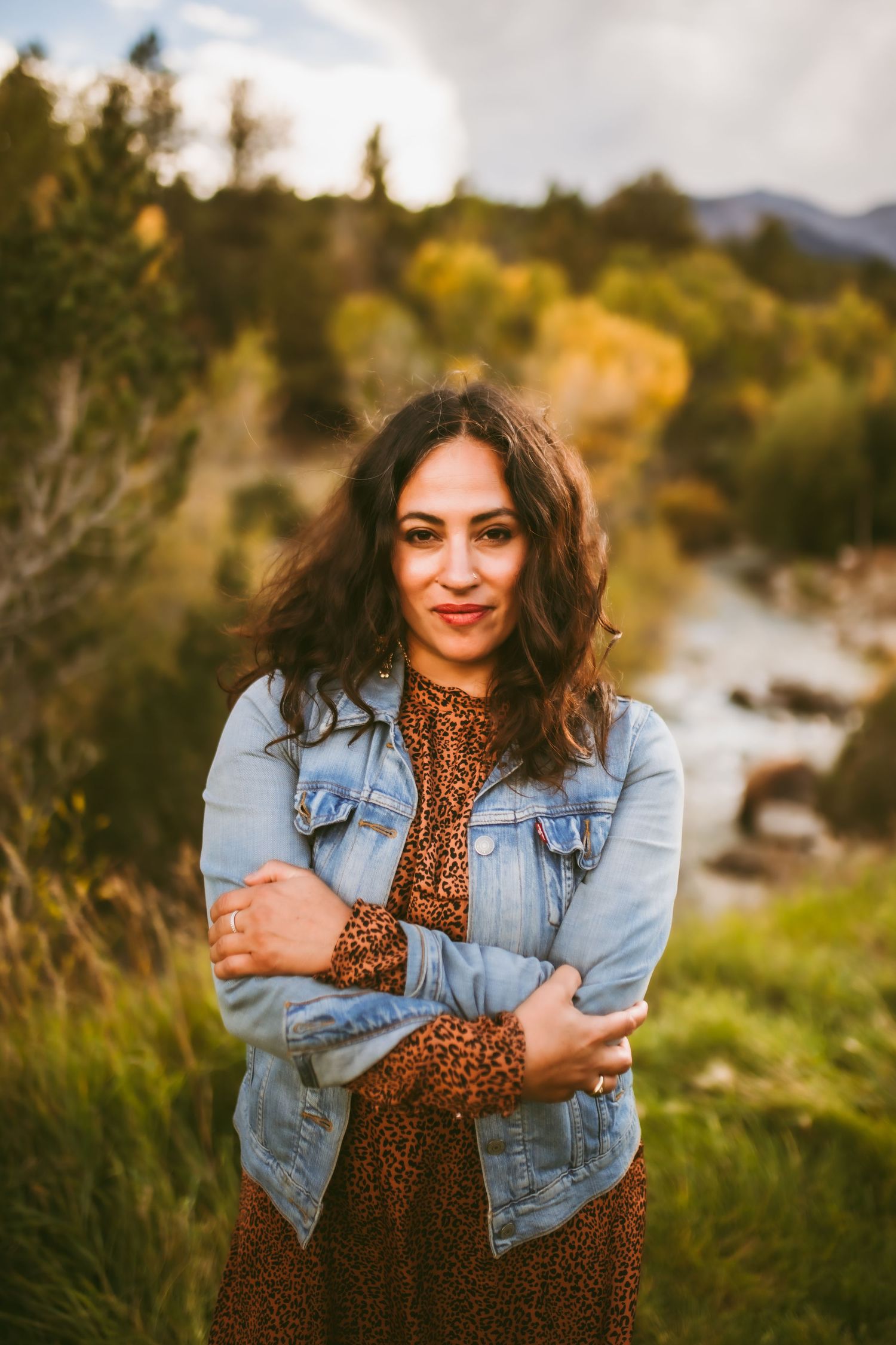 kauaiphotographer