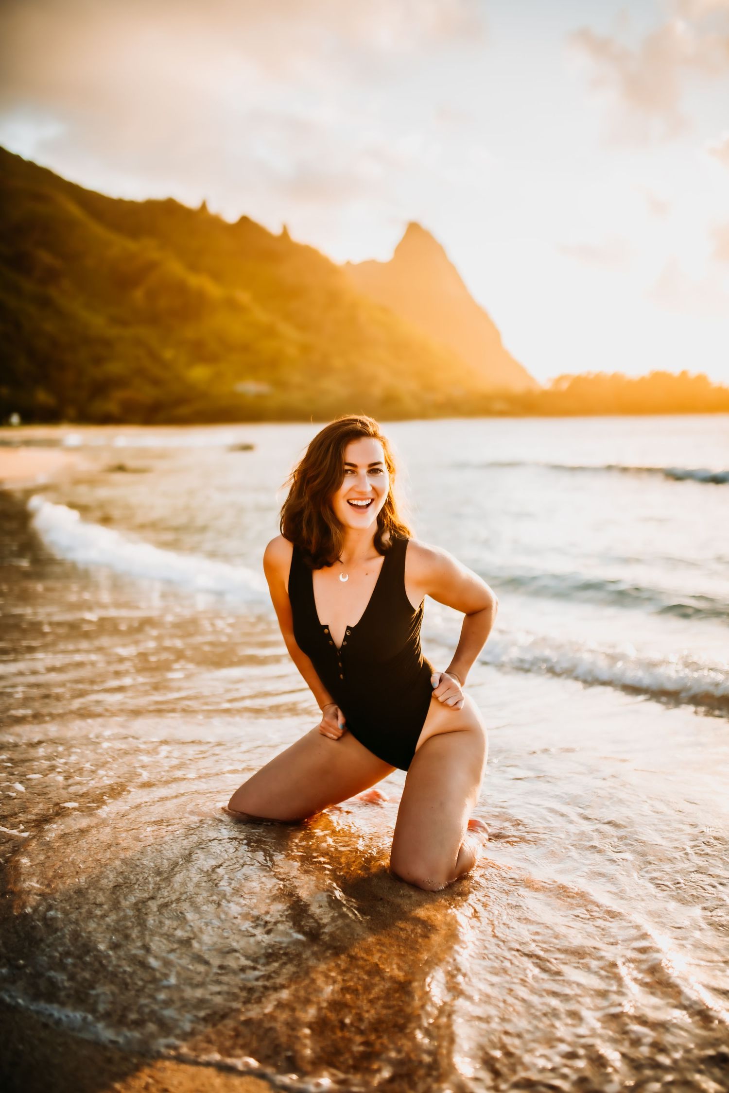 kauaiboudoirphotographer